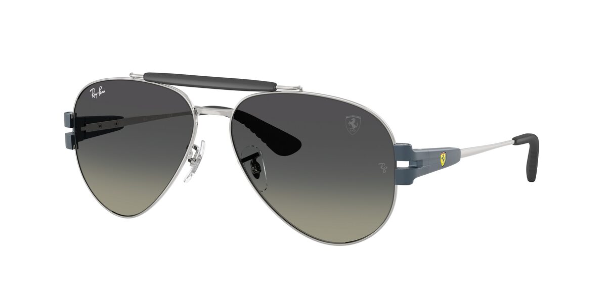 Ray-Ban RB3762M F12311