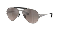 Ray-Ban RB3762M F1245J