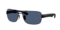 Ray-Ban RB3763M F11980