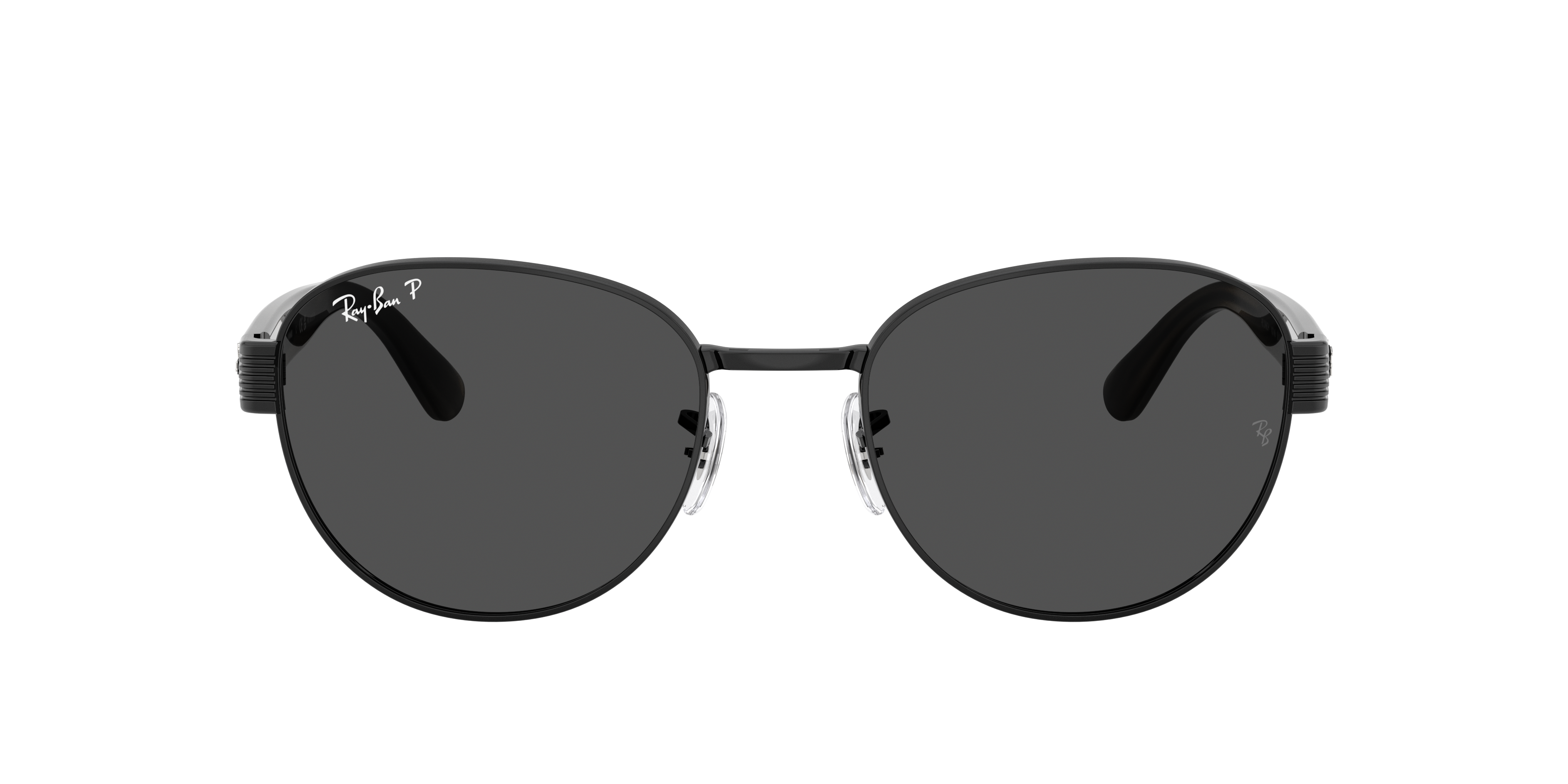 Ray-Ban RB3766CH 002/K8