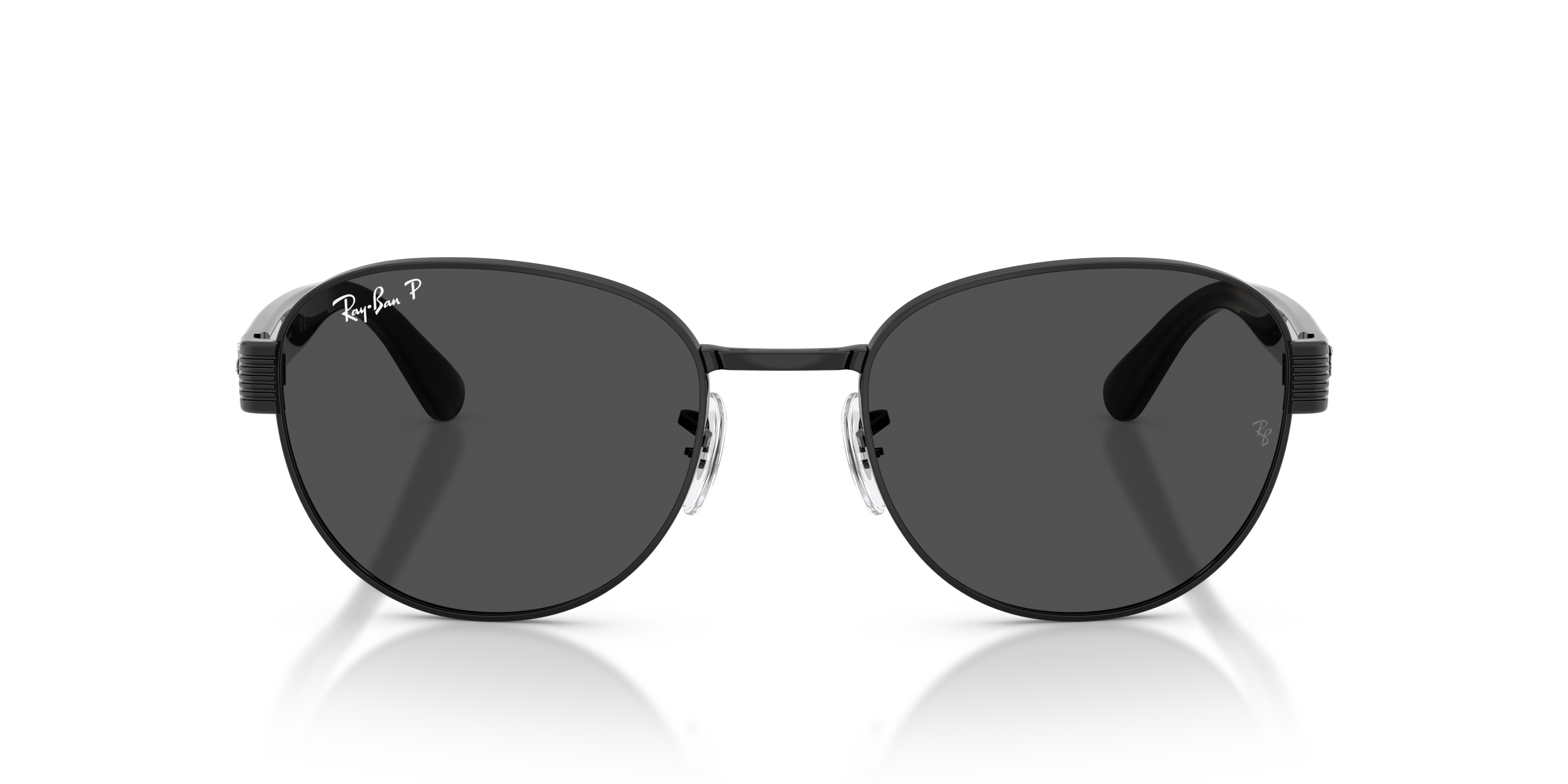 Ray-Ban RB3766CH 002/K8