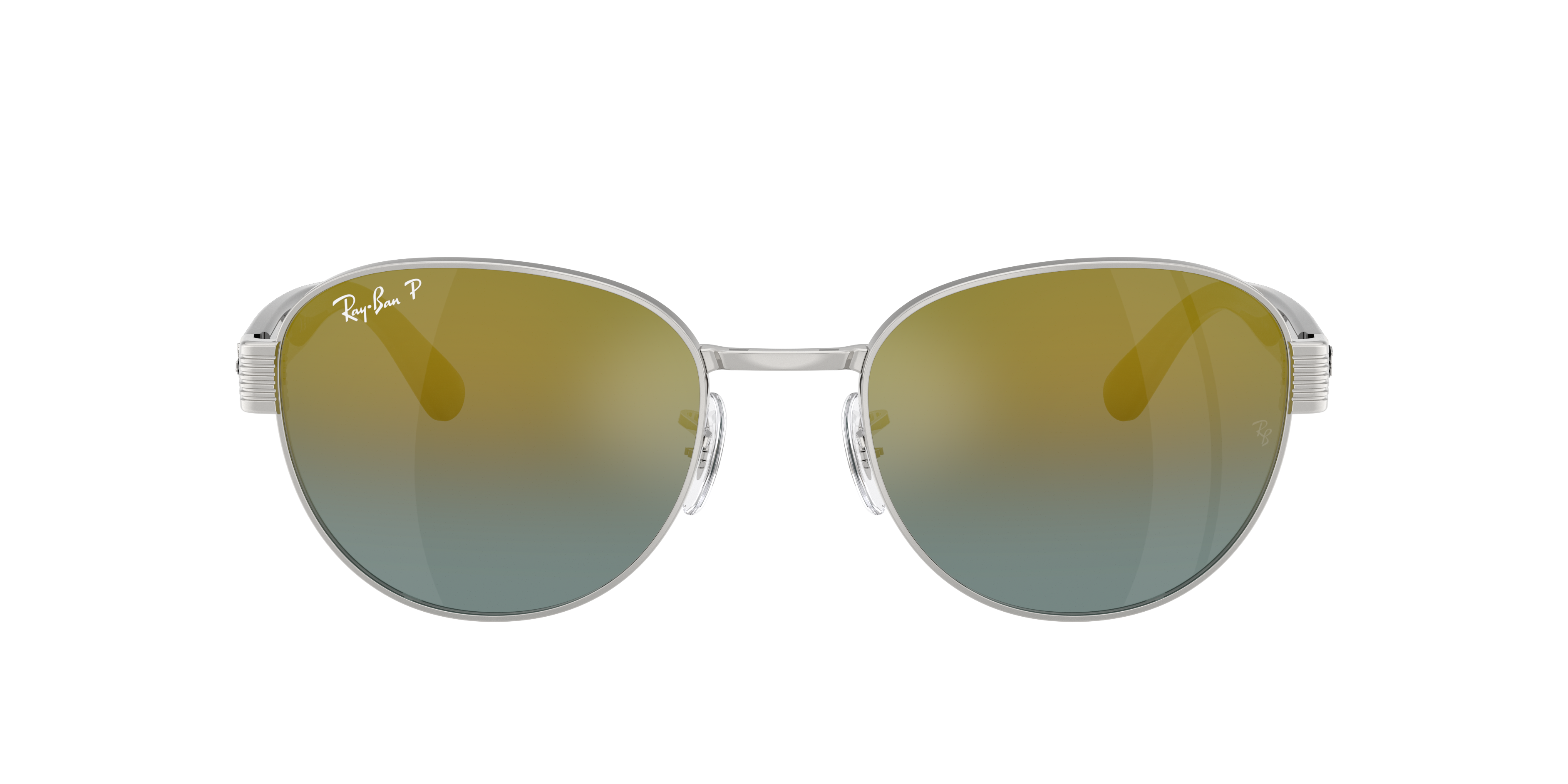 Ray-Ban RB3766CH 003/J0