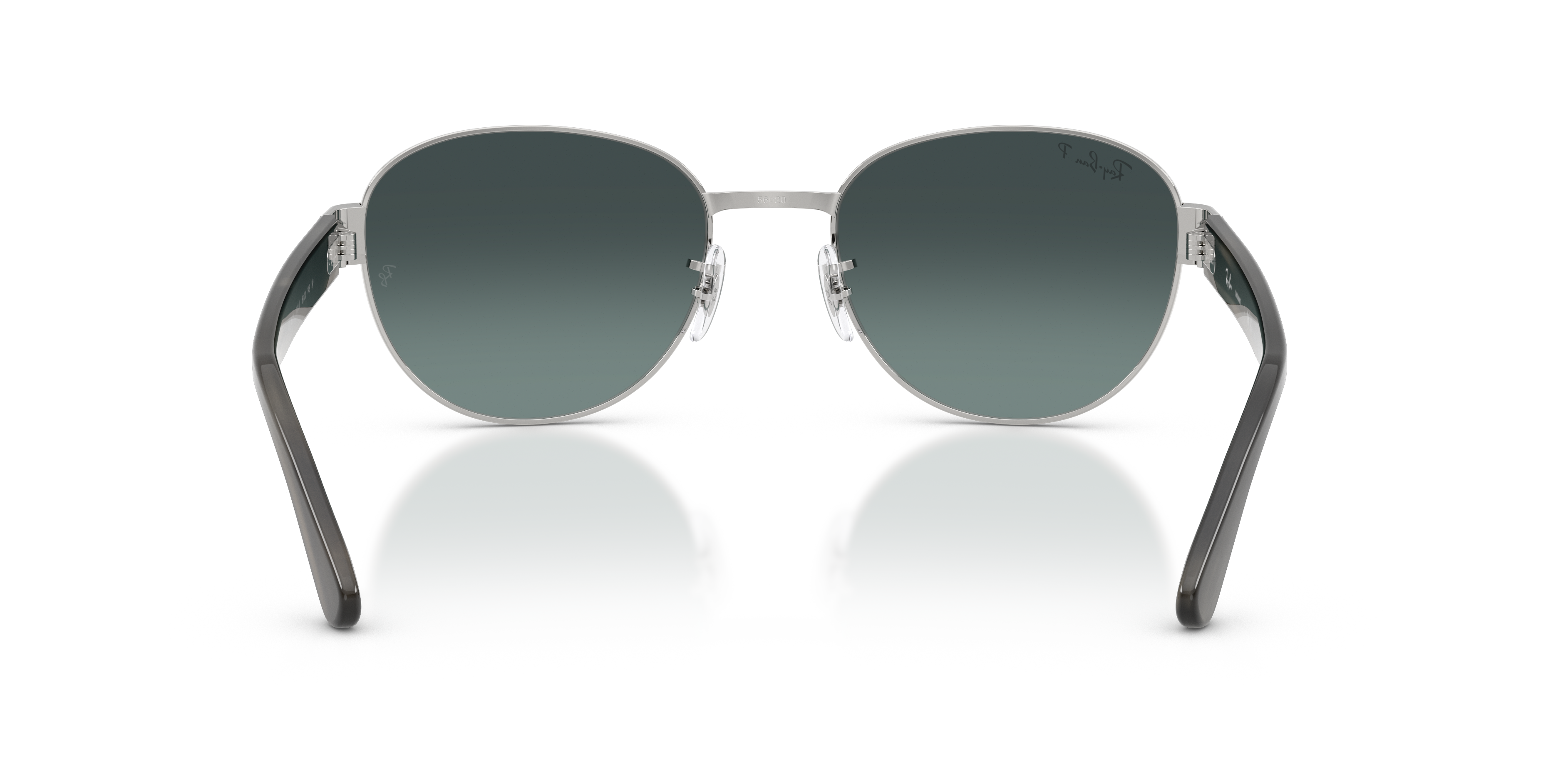 Ray-Ban RB3766CH 003/J0