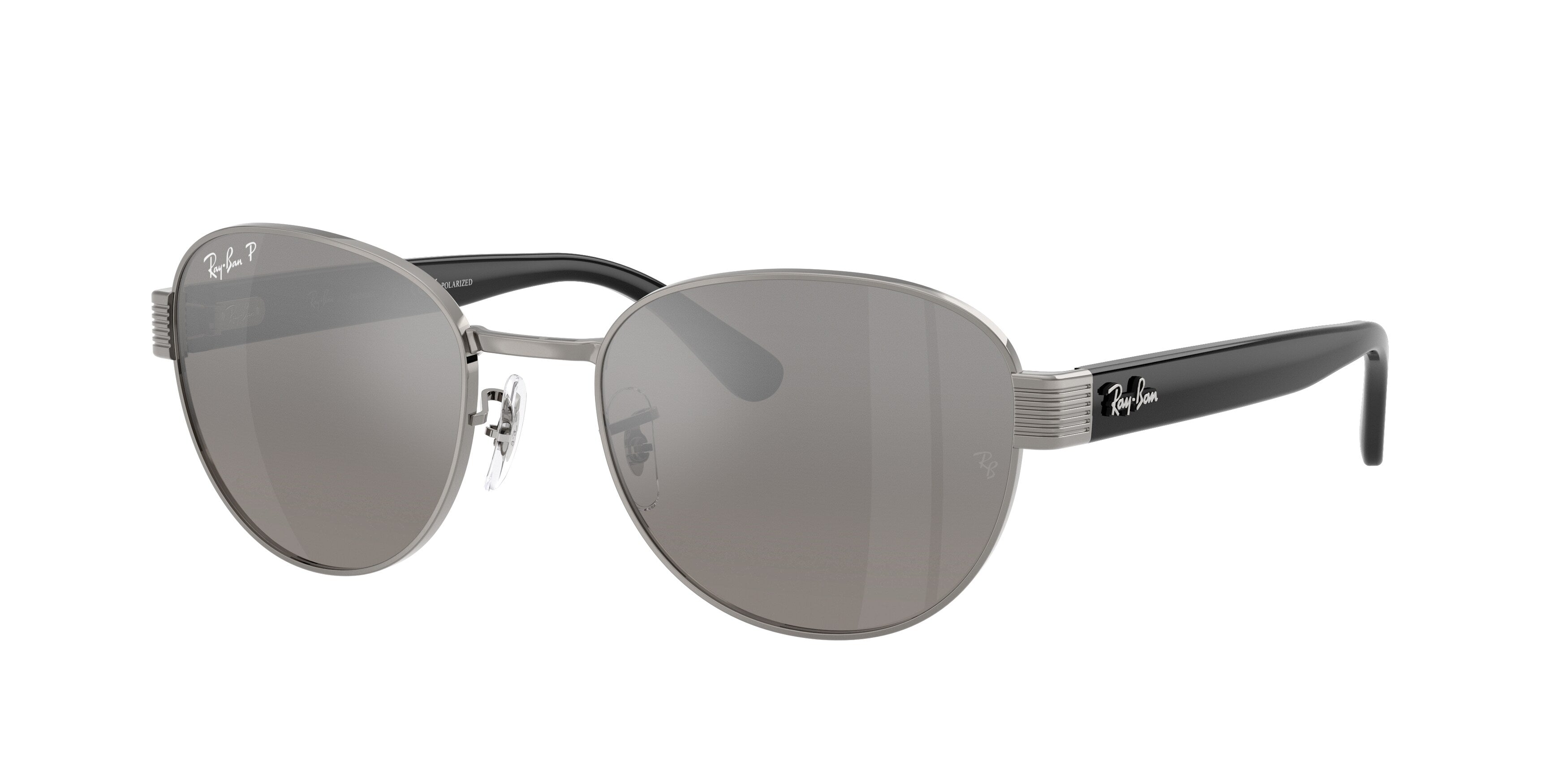 Ray-Ban RB3766CH 004/5J