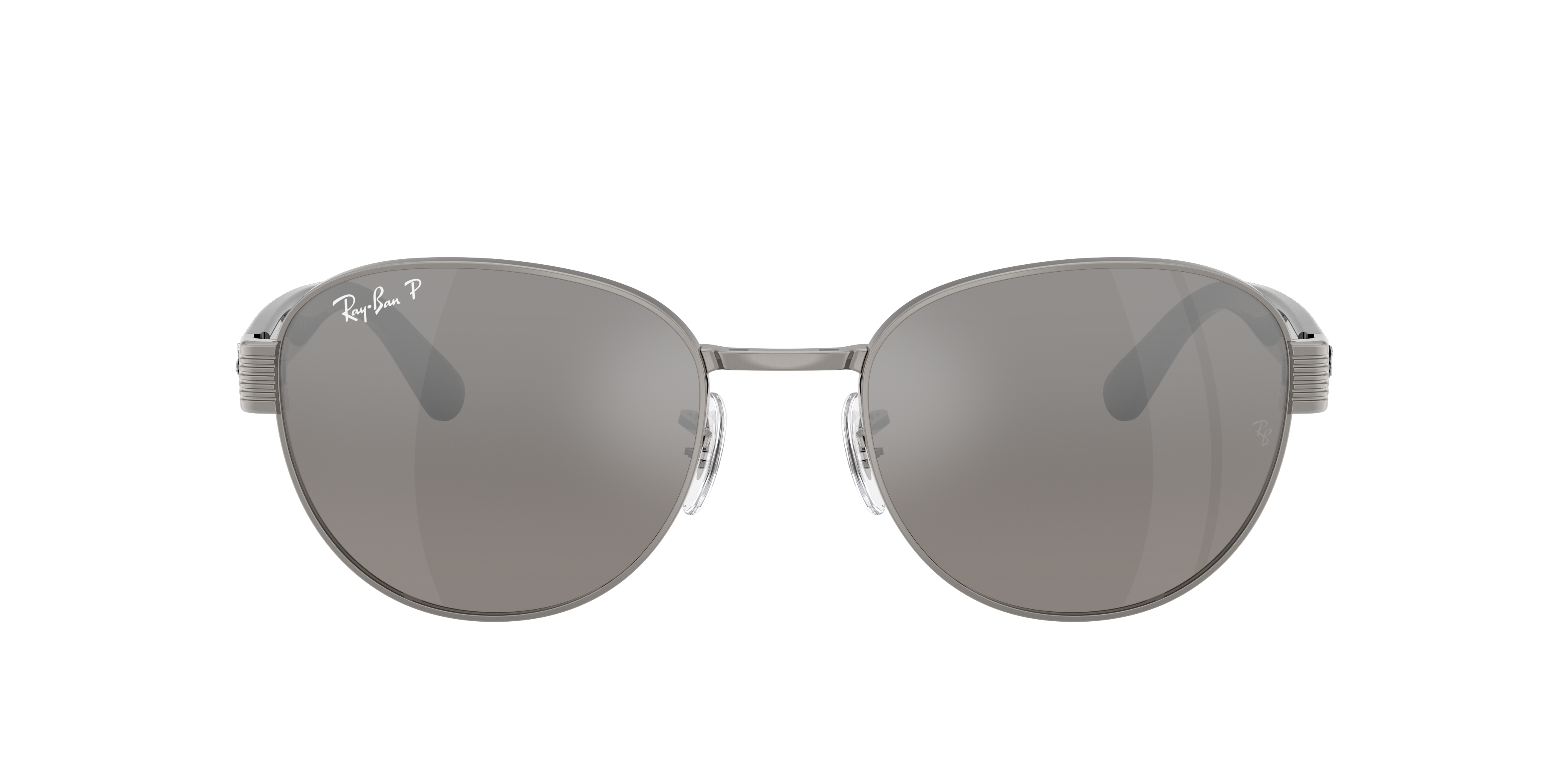 Ray-Ban RB3766CH 004/5J