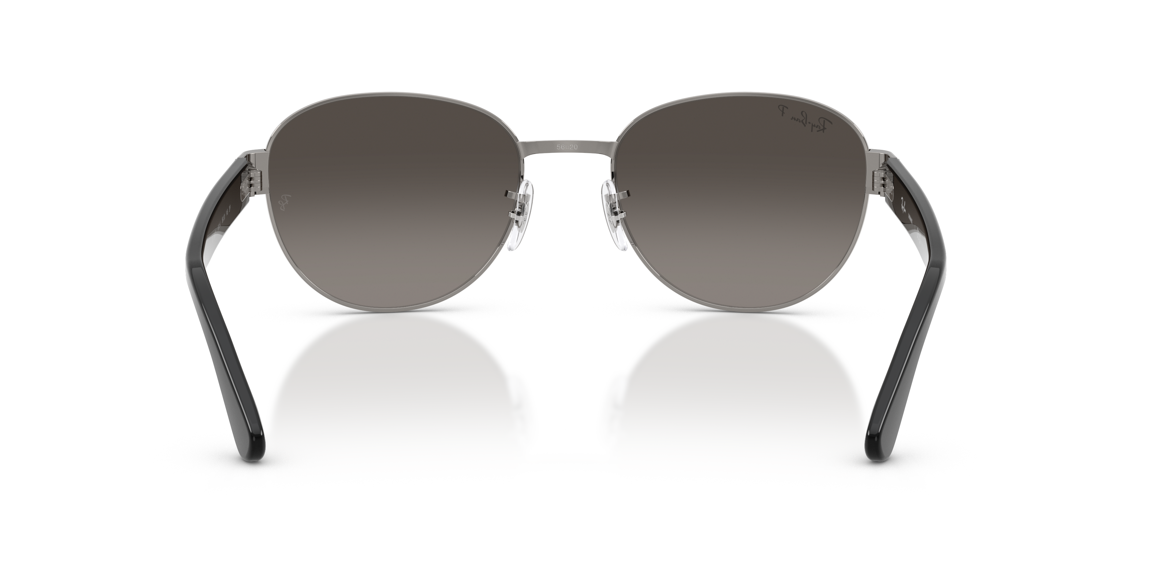 Ray-Ban RB3766CH 004/5J