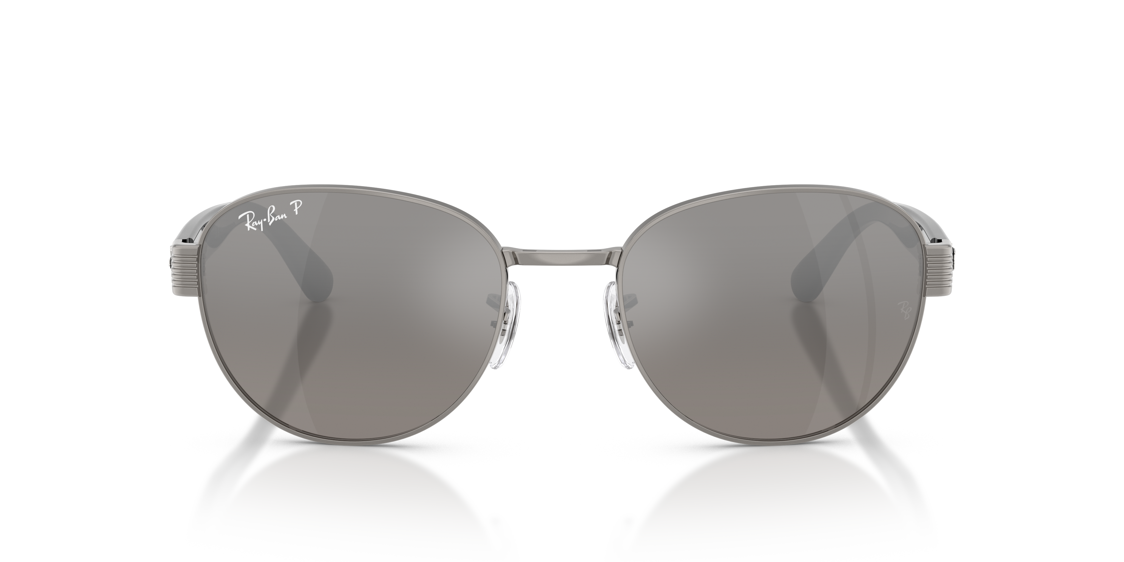 Ray-Ban RB3766CH 004/5J