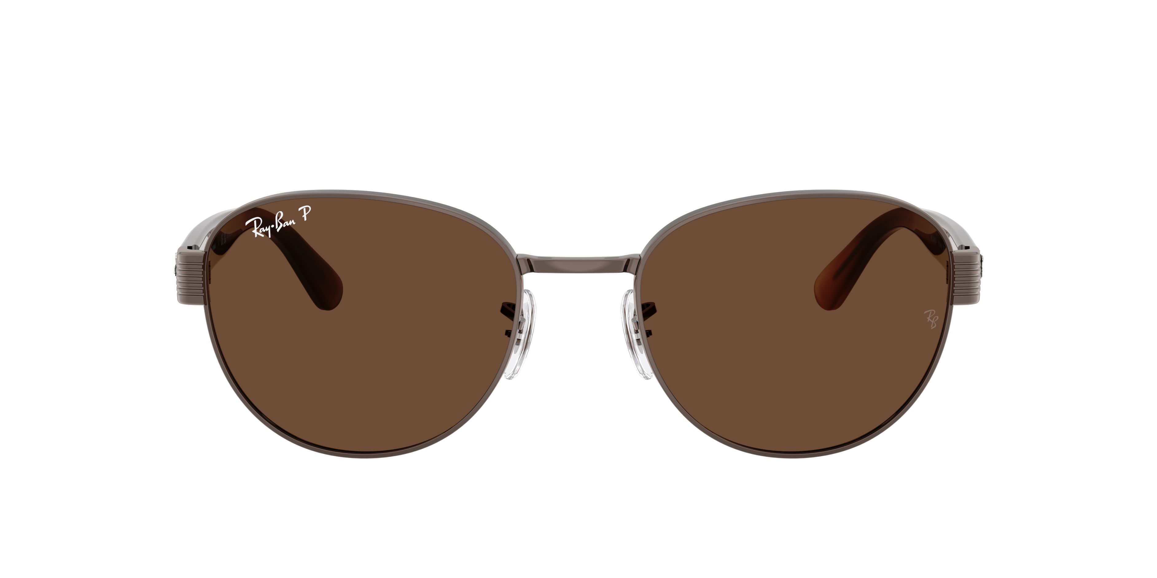 Ray-Ban RB3766CH 9259AN