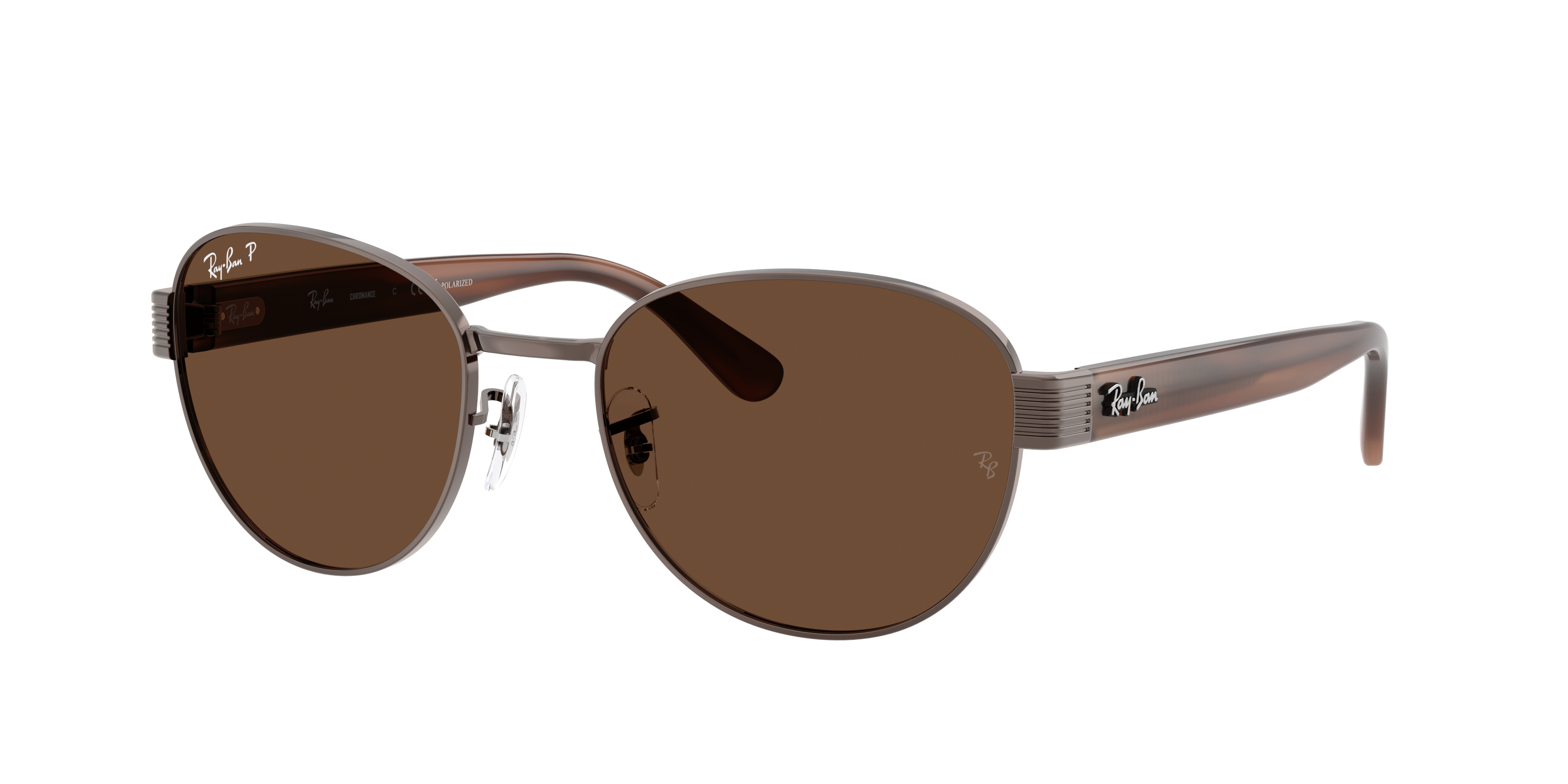 Ray-Ban RB3766CH 9259AN