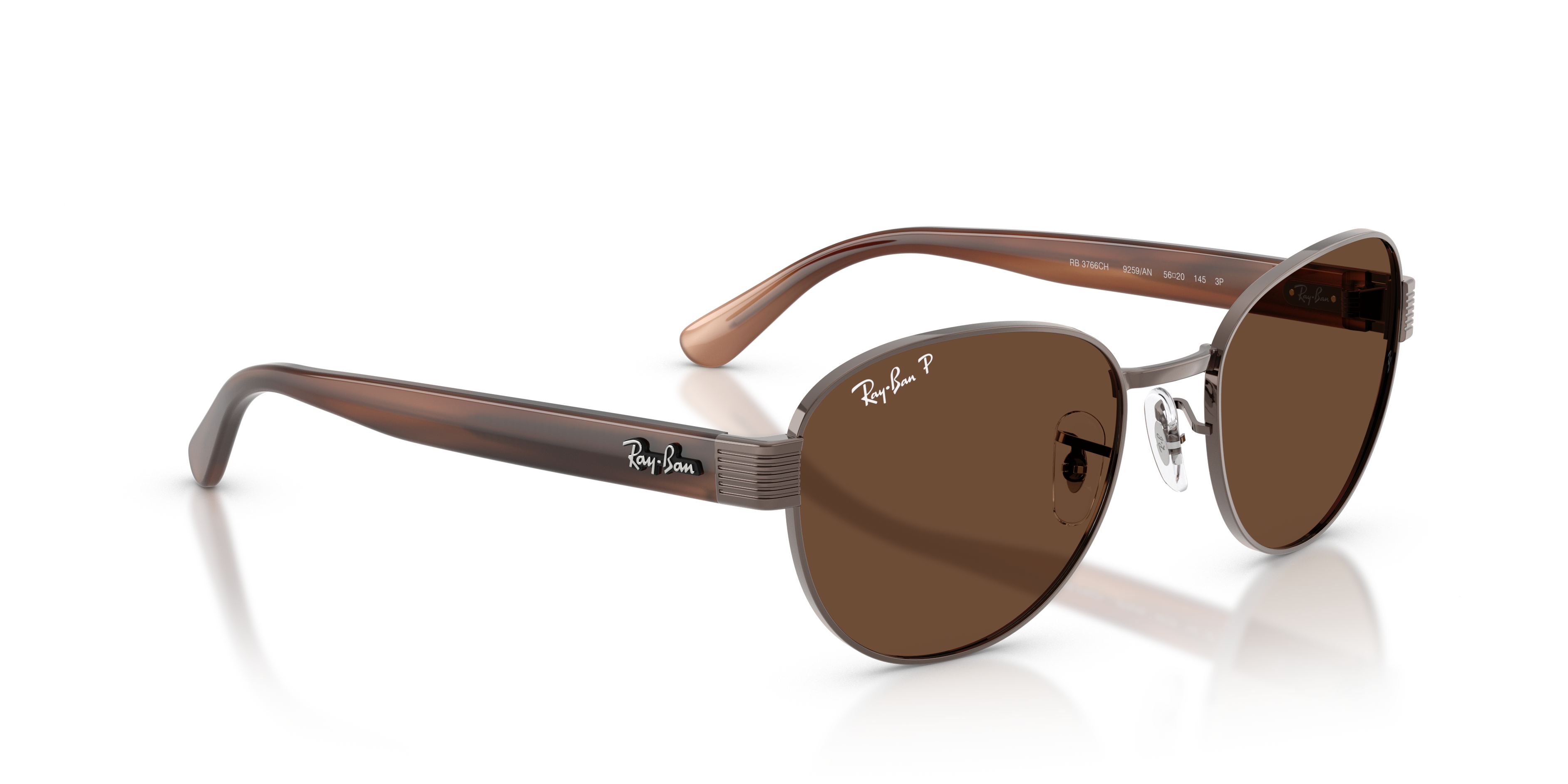 Ray-Ban RB3766CH 9259AN