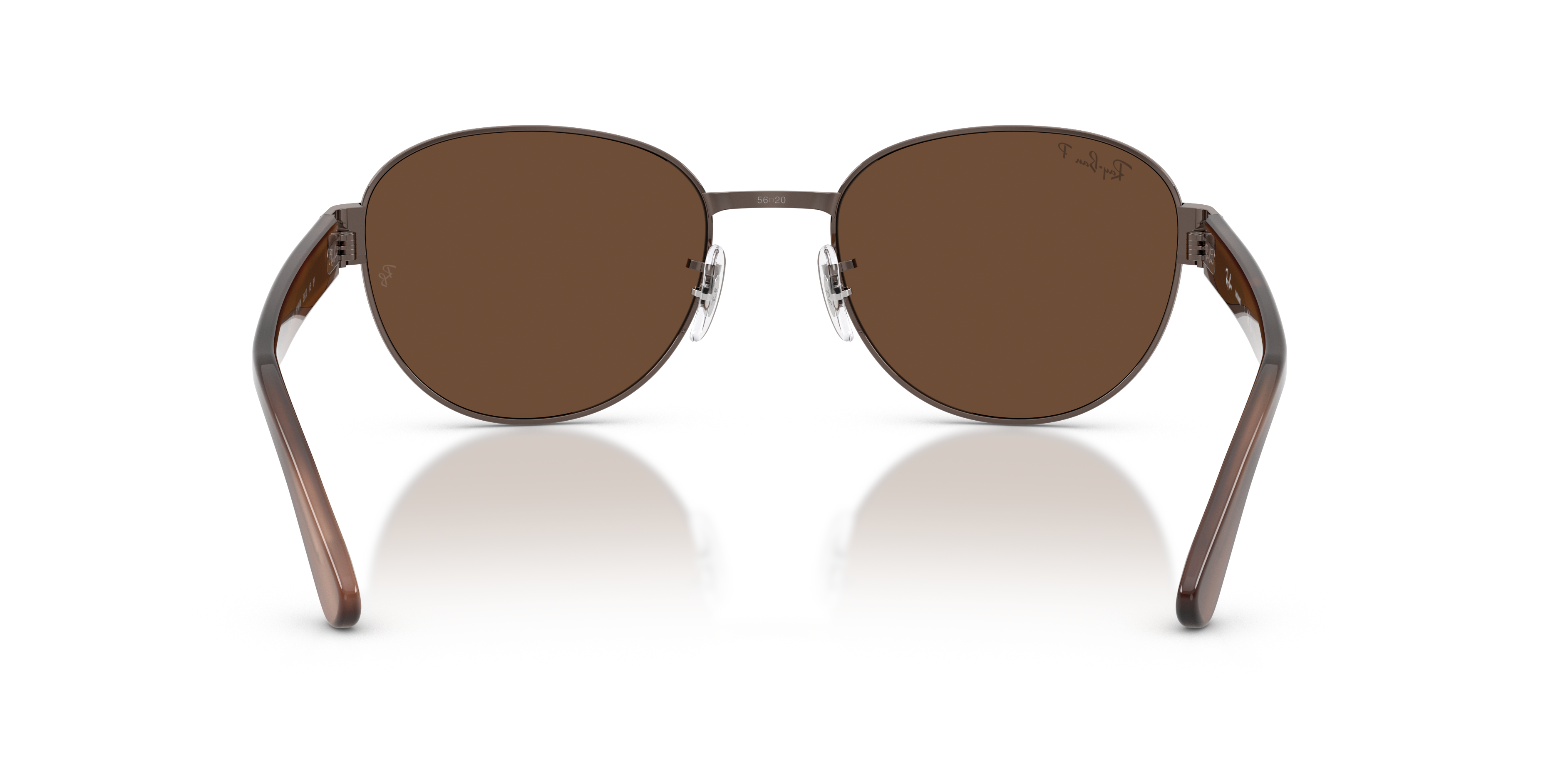 Ray-Ban RB3766CH 9259AN