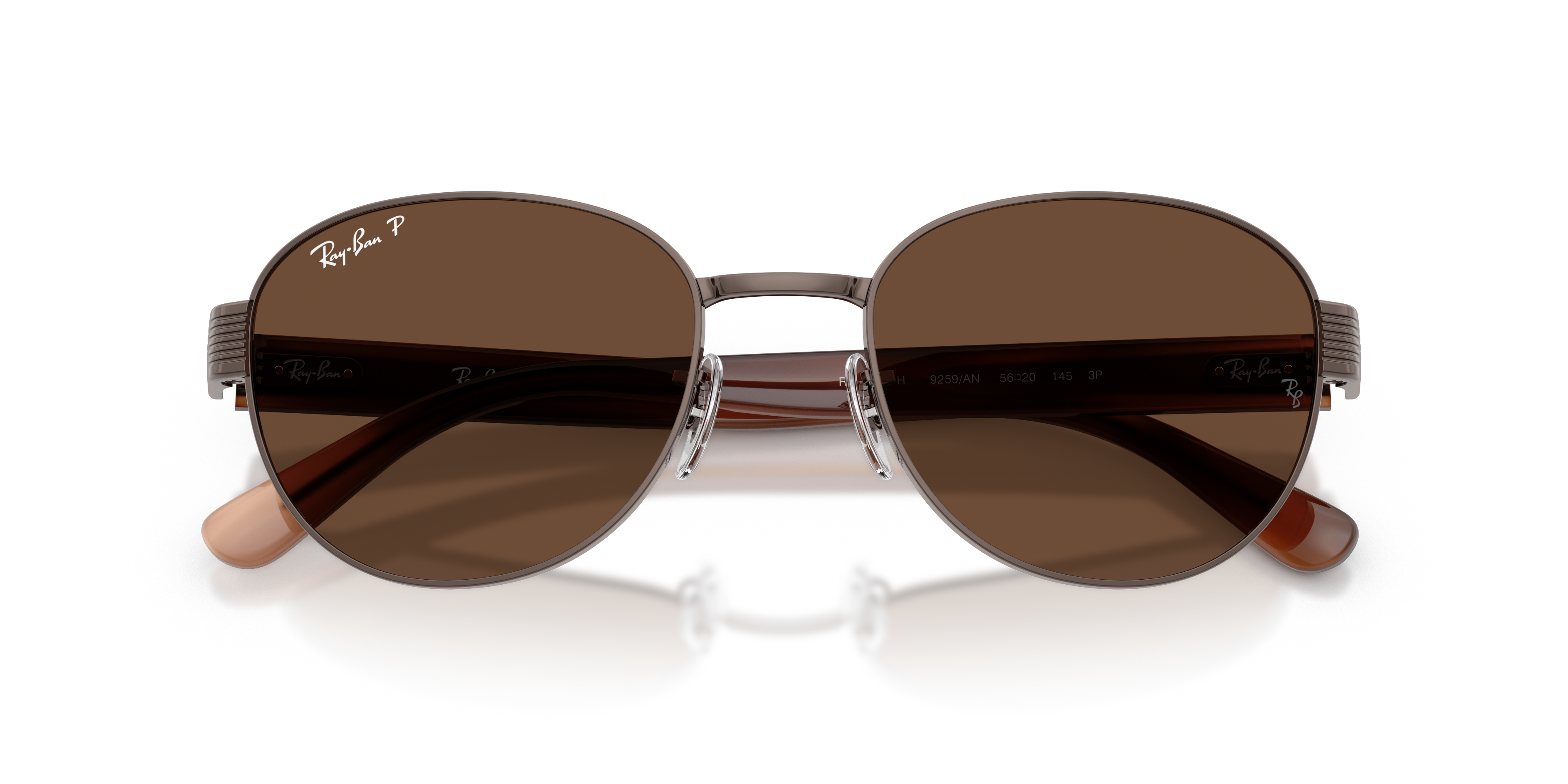 Ray-Ban RB3766CH 9259AN