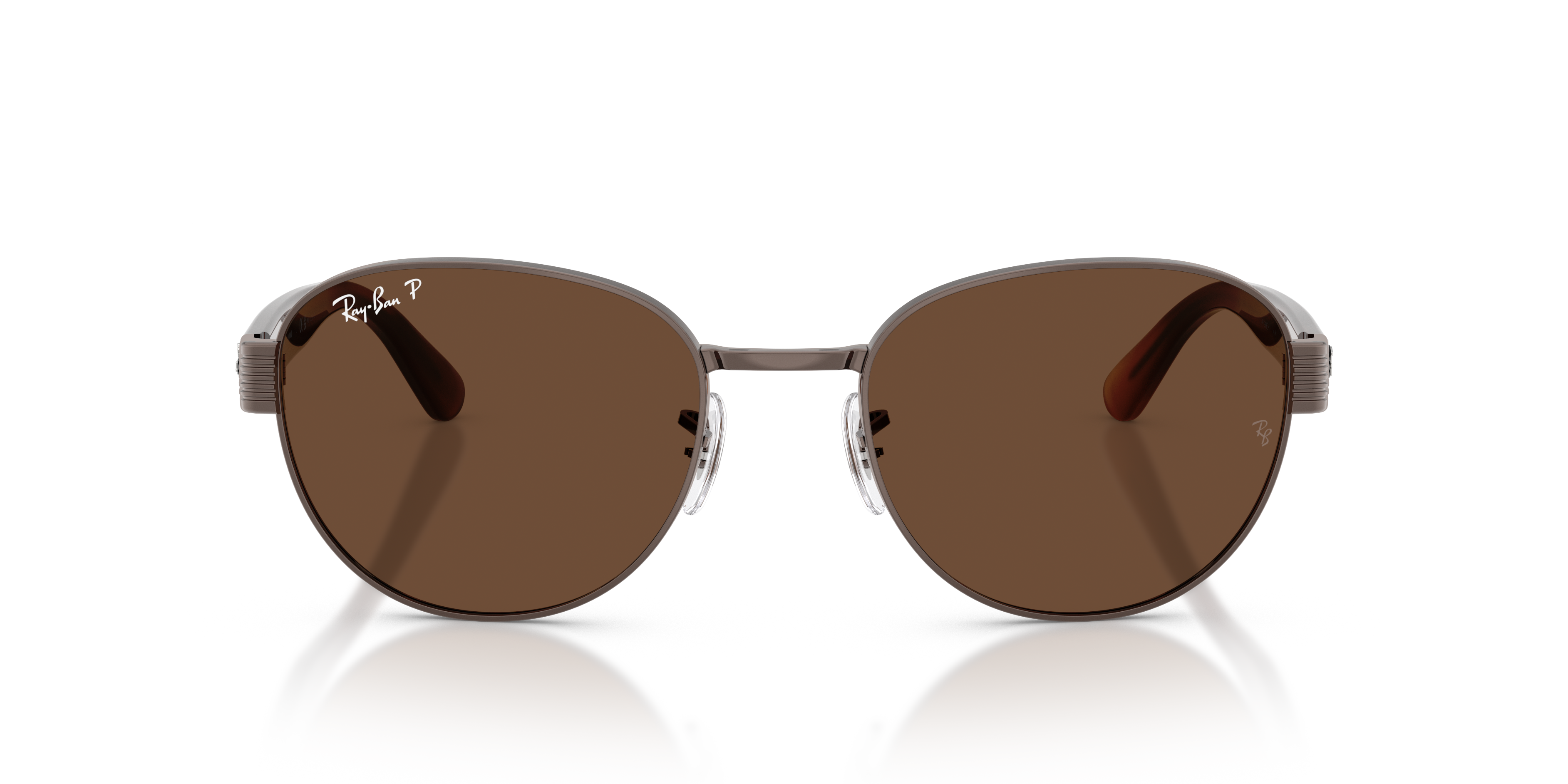 Ray-Ban RB3766CH 9259AN