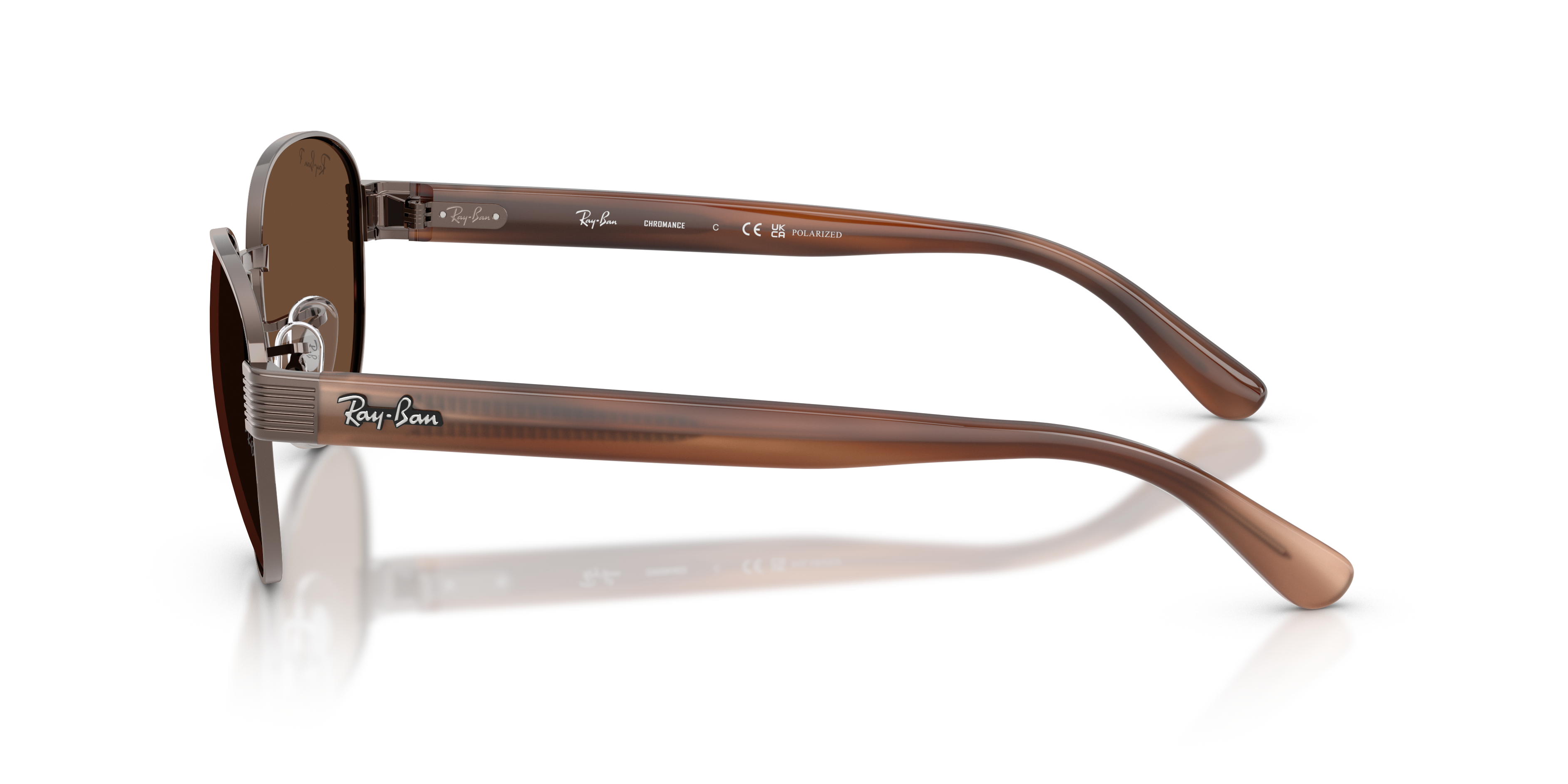 Ray-Ban RB3766CH 9259AN