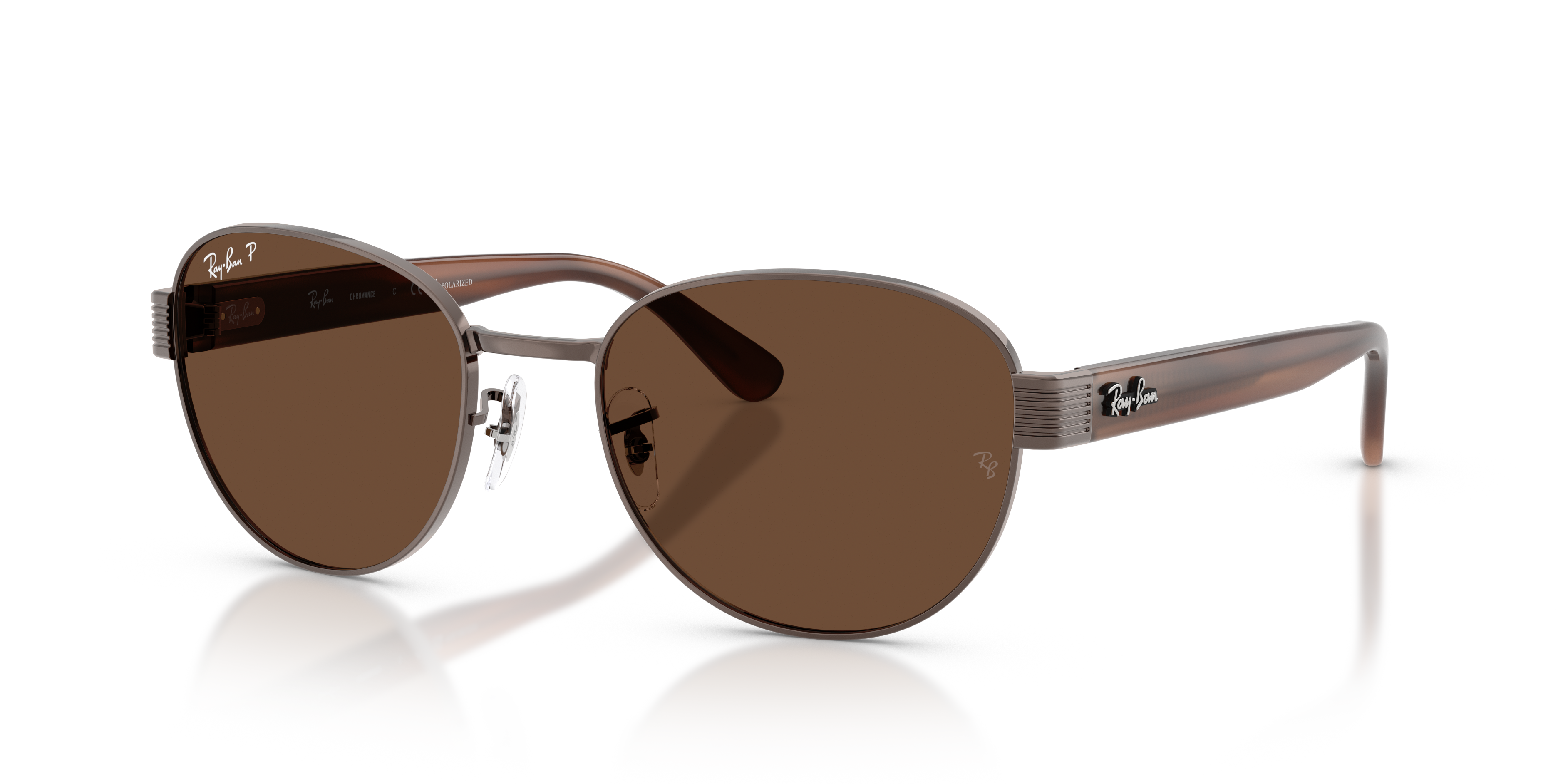 Ray-Ban RB3766CH 9259AN