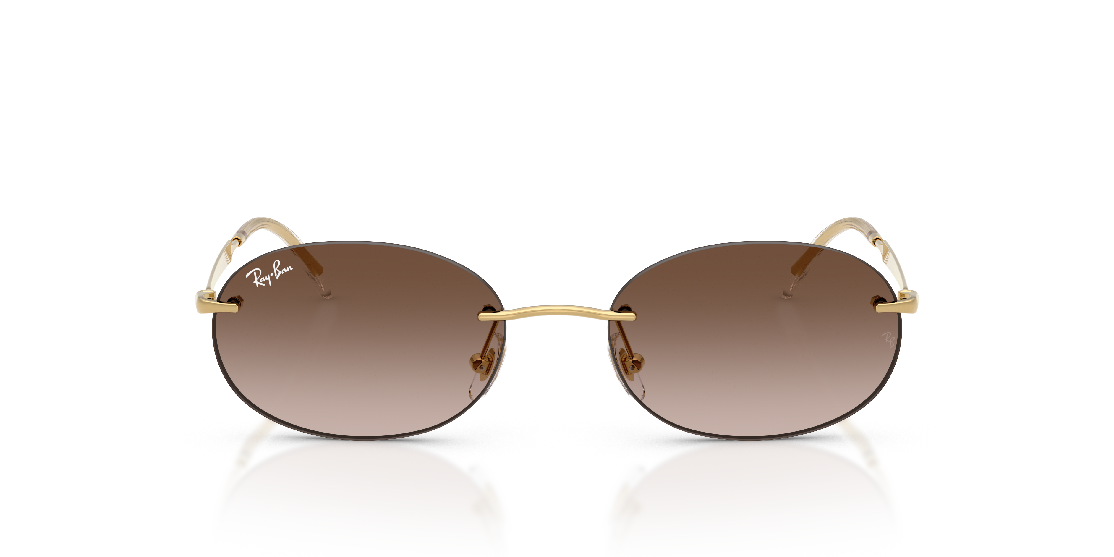 Ray-Ban RB3767 001/13