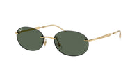 Ray-Ban RB3767 001/71