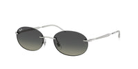 Ray-Ban RB3767 003/11