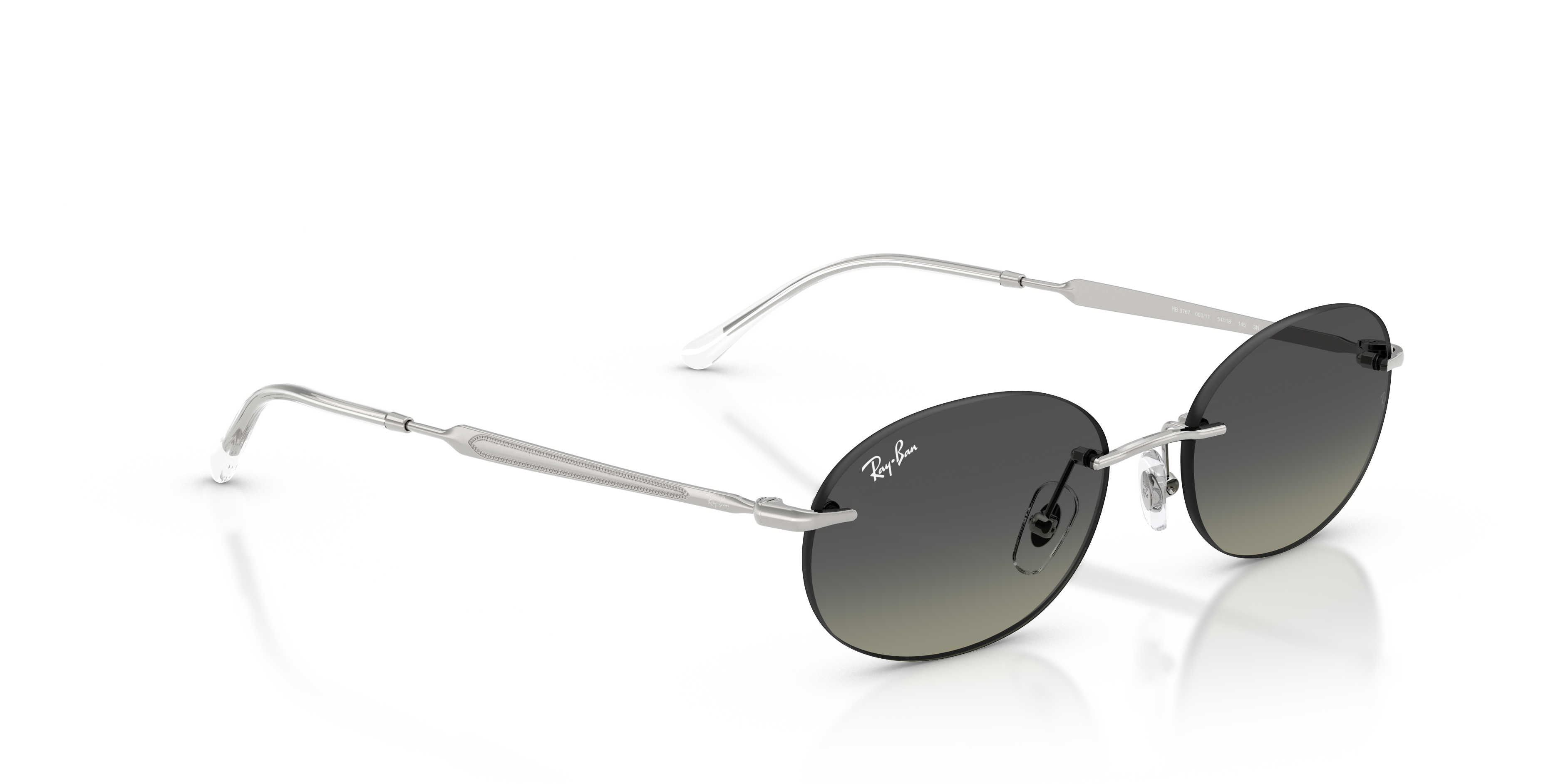 Ray-Ban RB3767 003/11