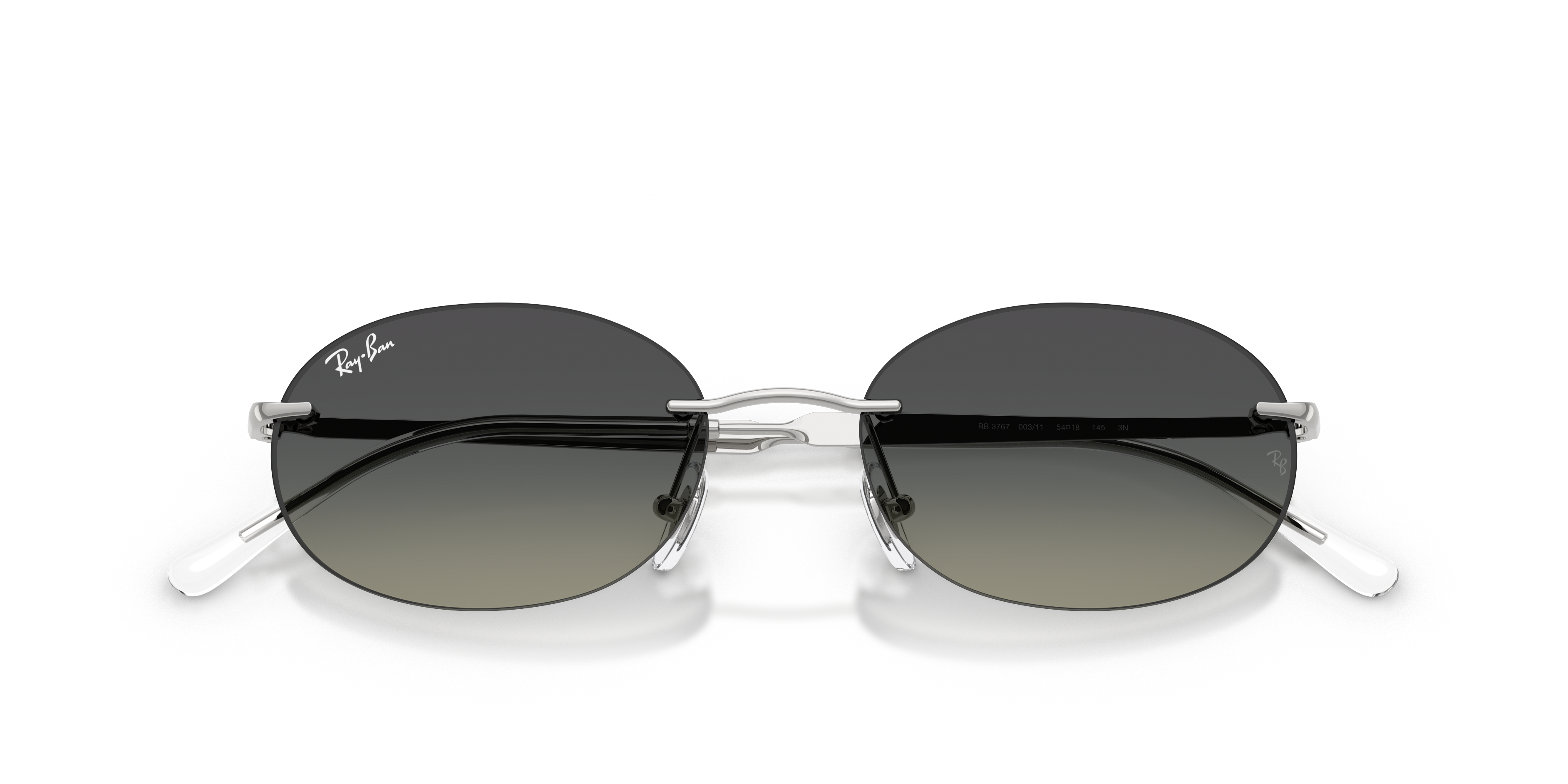 Ray-Ban RB3767 003/11