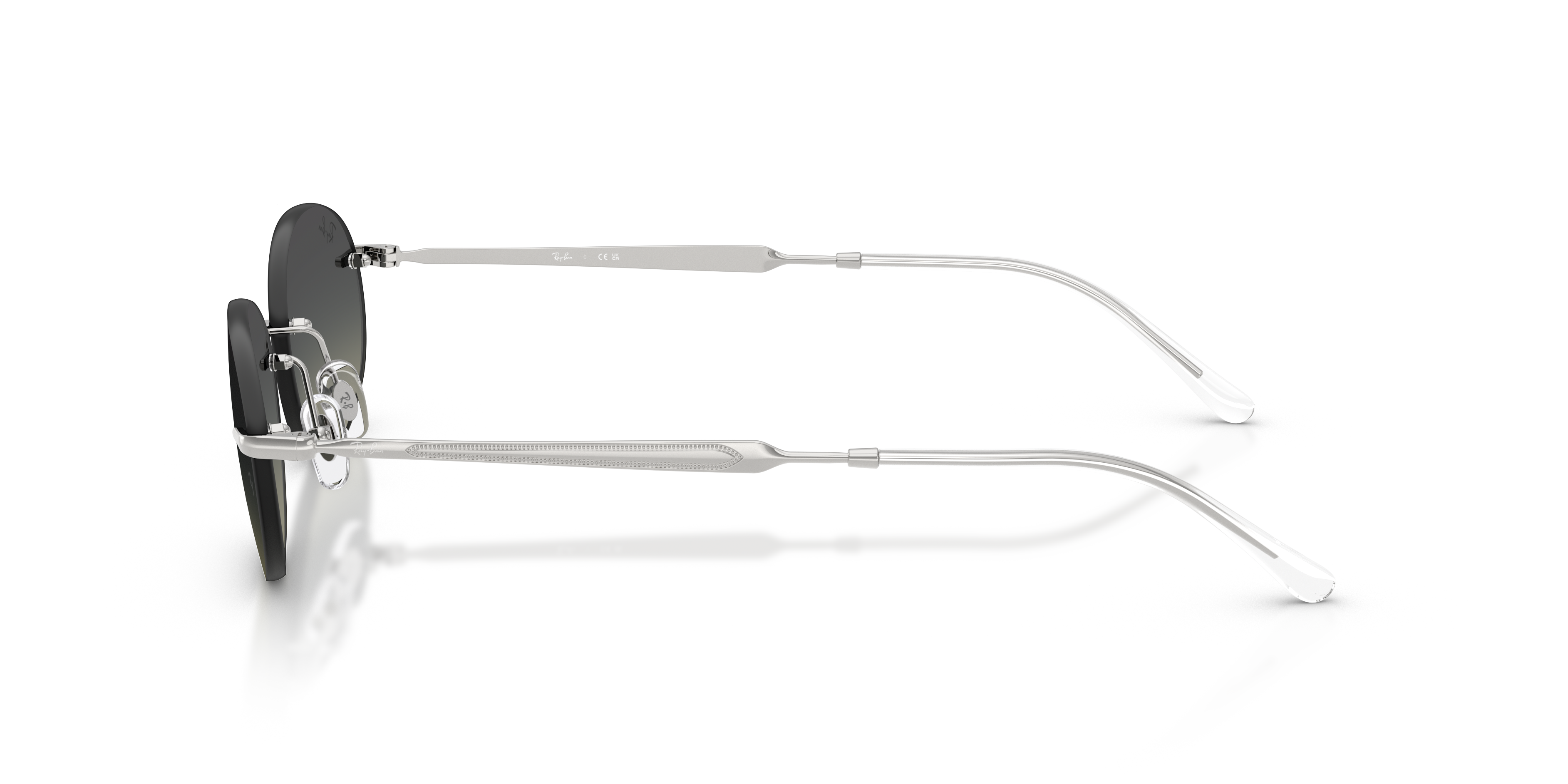 Ray-Ban RB3767 003/11