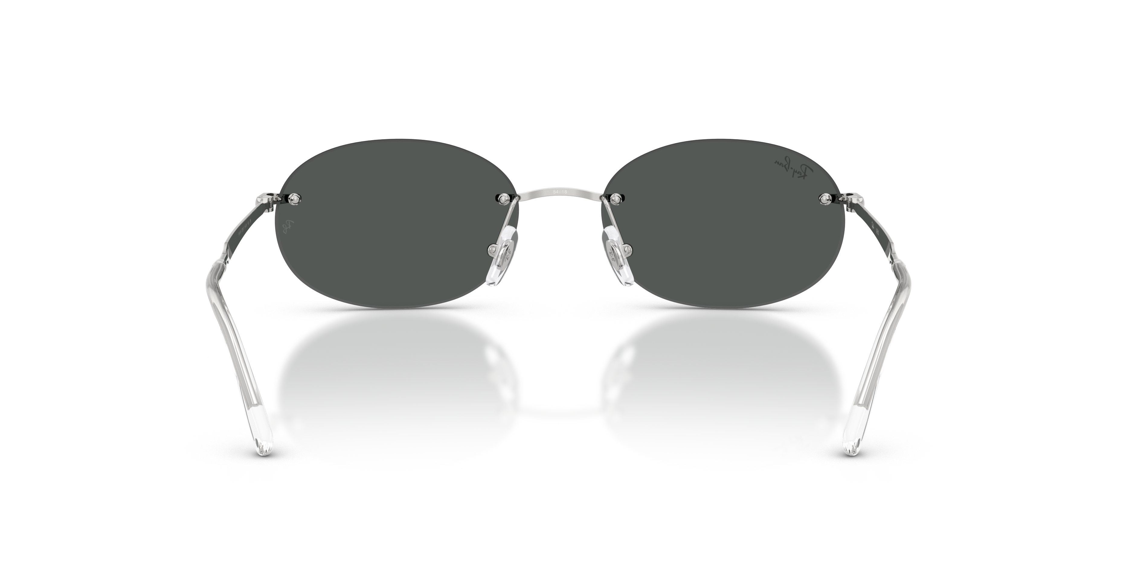 Ray-Ban RB3767 003/87