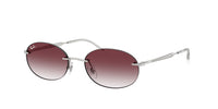 Ray-Ban RB3767 003/8H