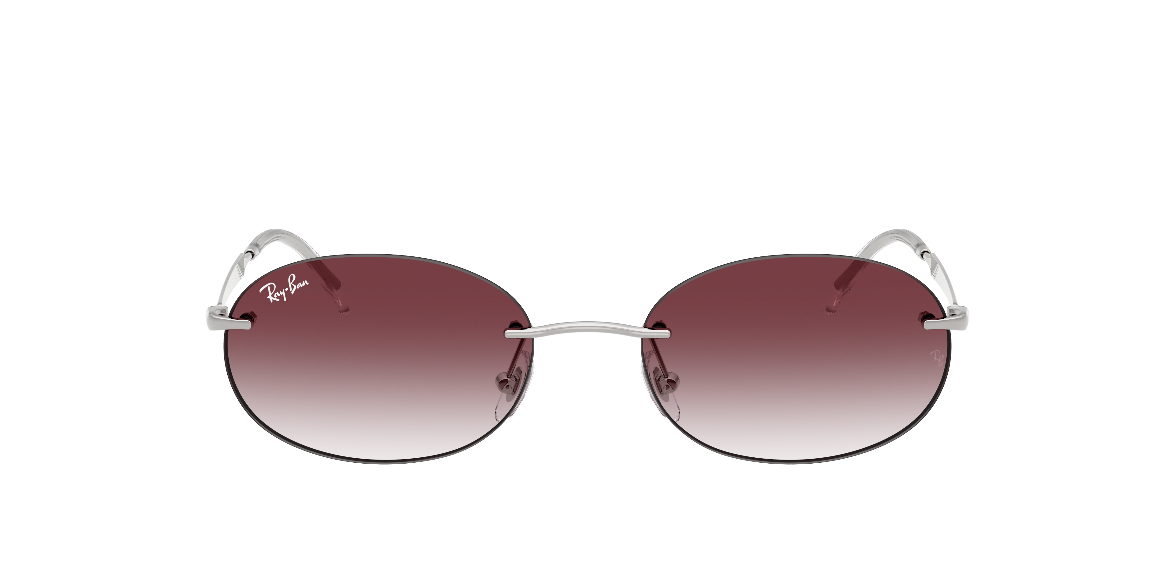 Ray-Ban RB3767 003/8H