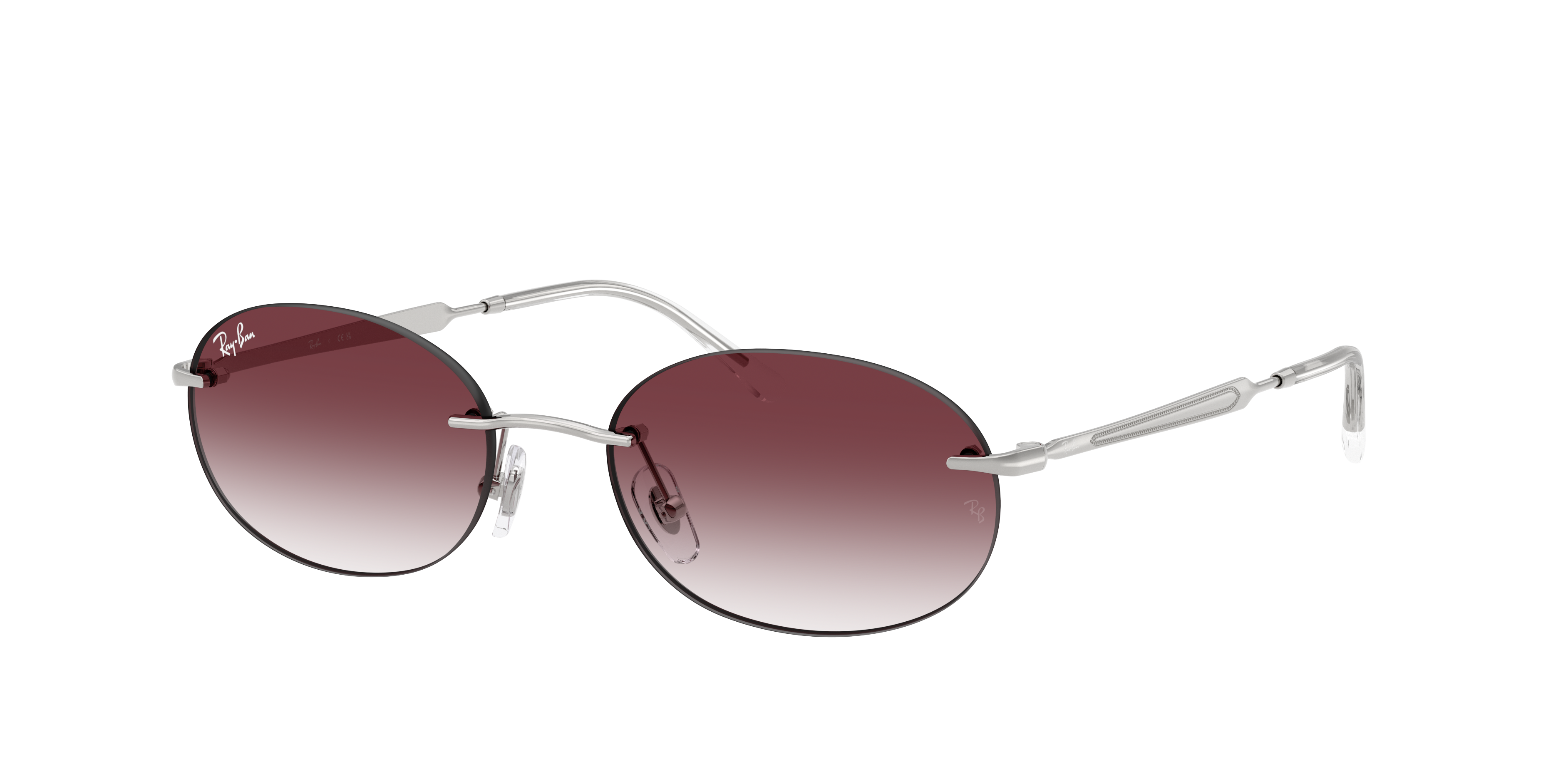 Ray-Ban RB3767 003/8H
