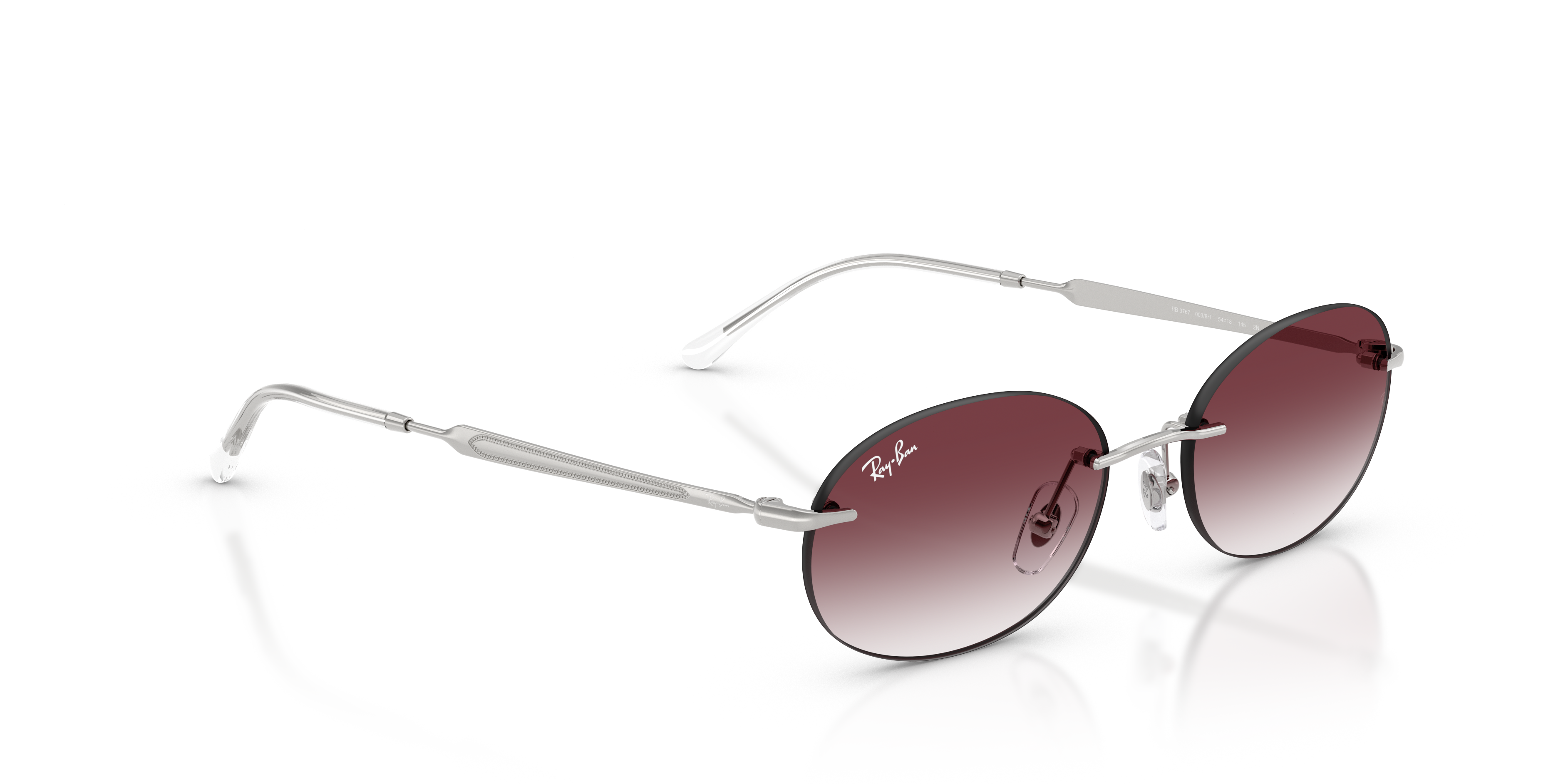 Ray-Ban RB3767 003/8H