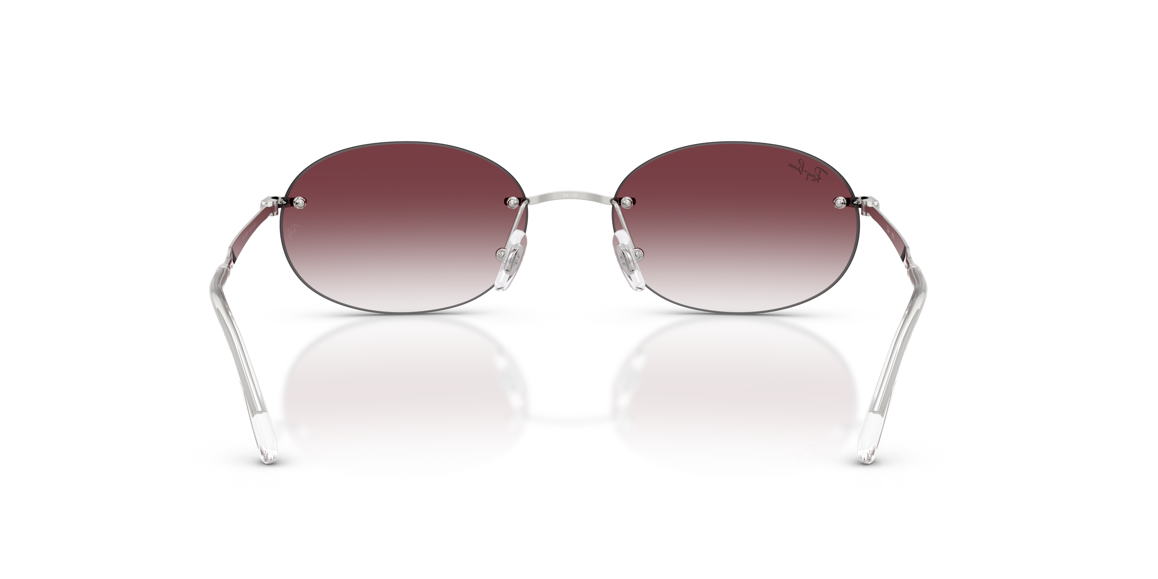 Ray-Ban RB3767 003/8H