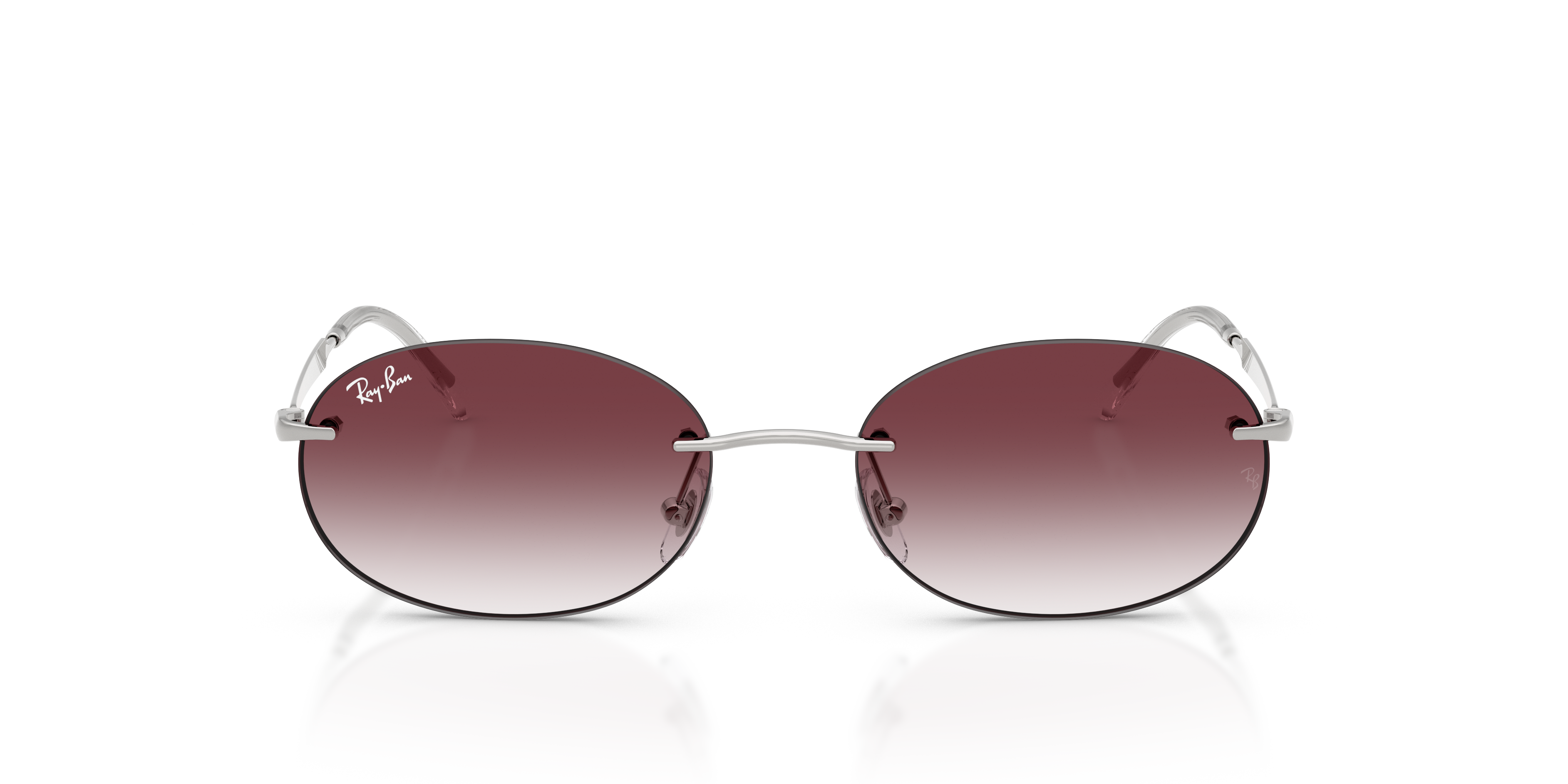 Ray-Ban RB3767 003/8H