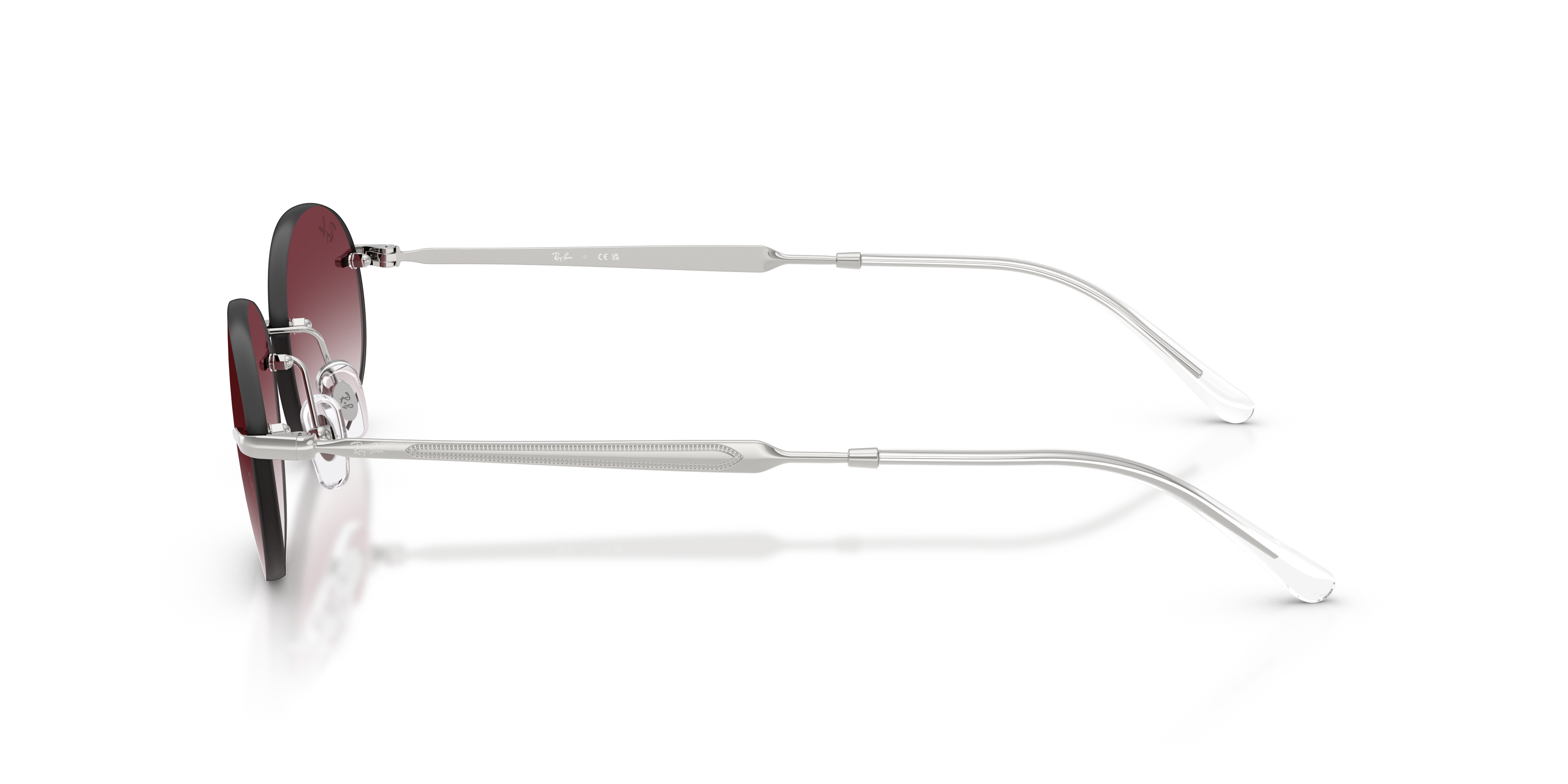 Ray-Ban RB3767 003/8H