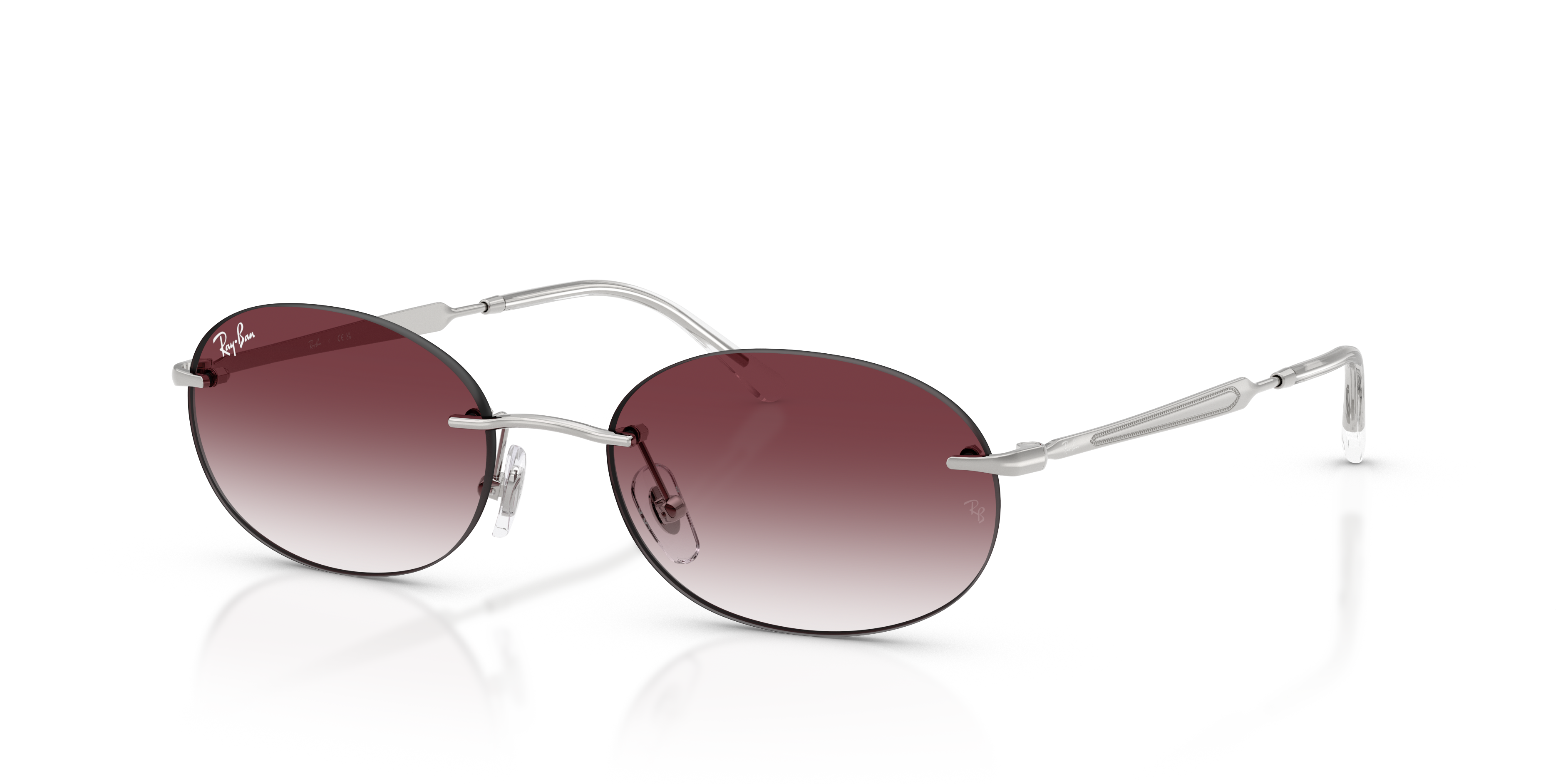 Ray-Ban RB3767 003/8H