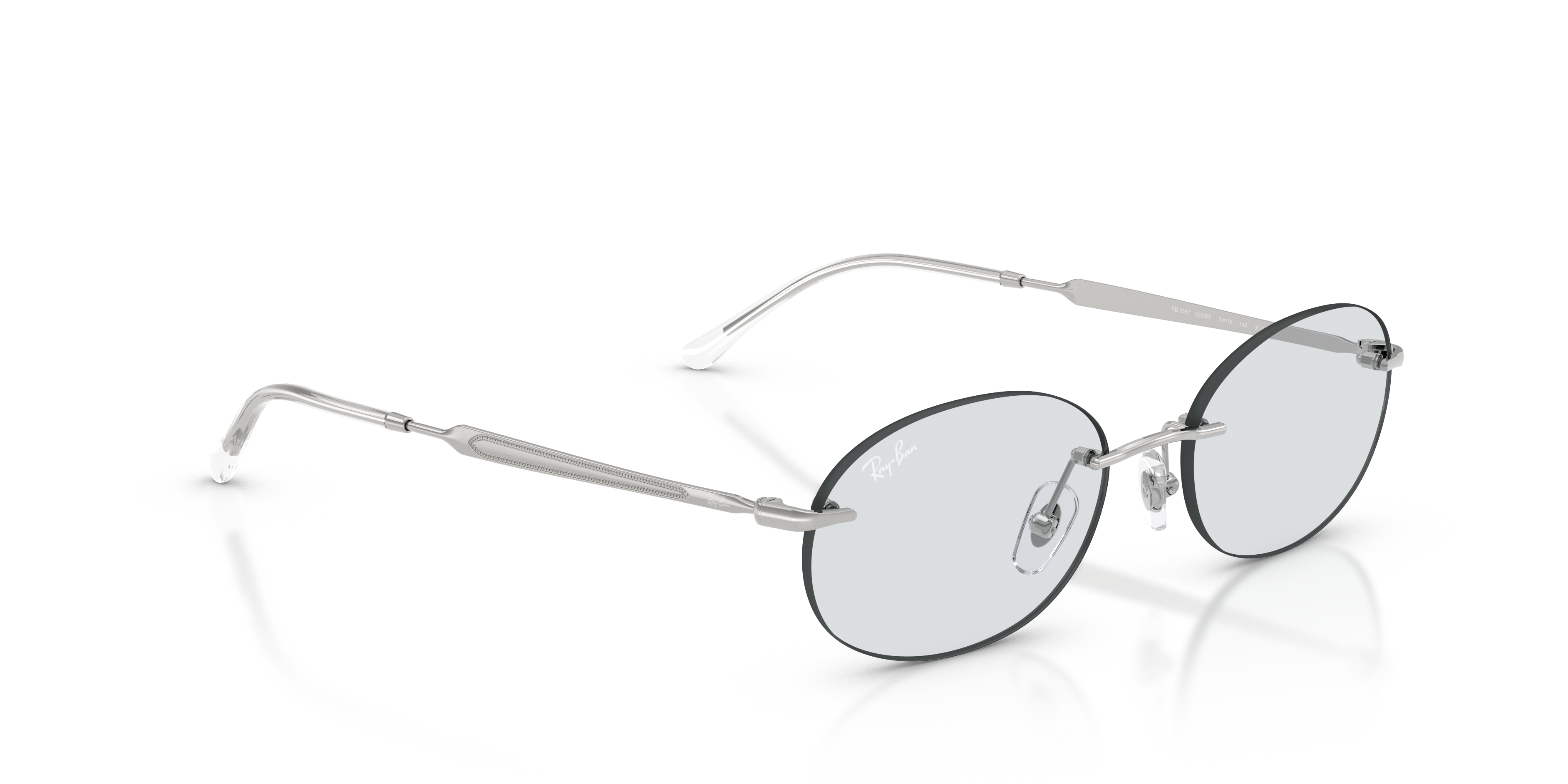 Ray-Ban RB3767 003/MF