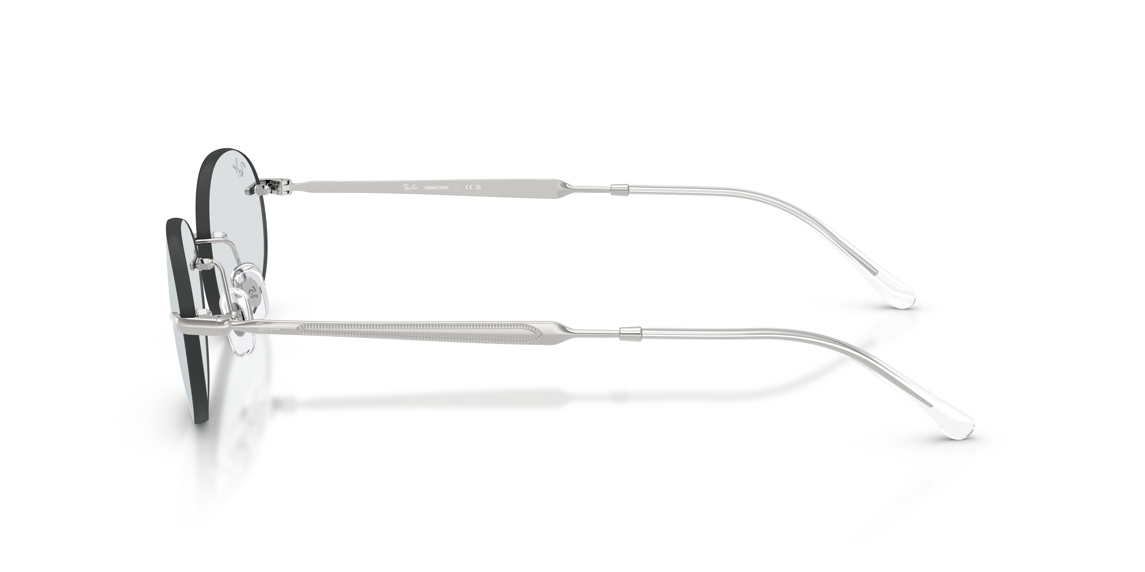 Ray-Ban RB3767 003/MF