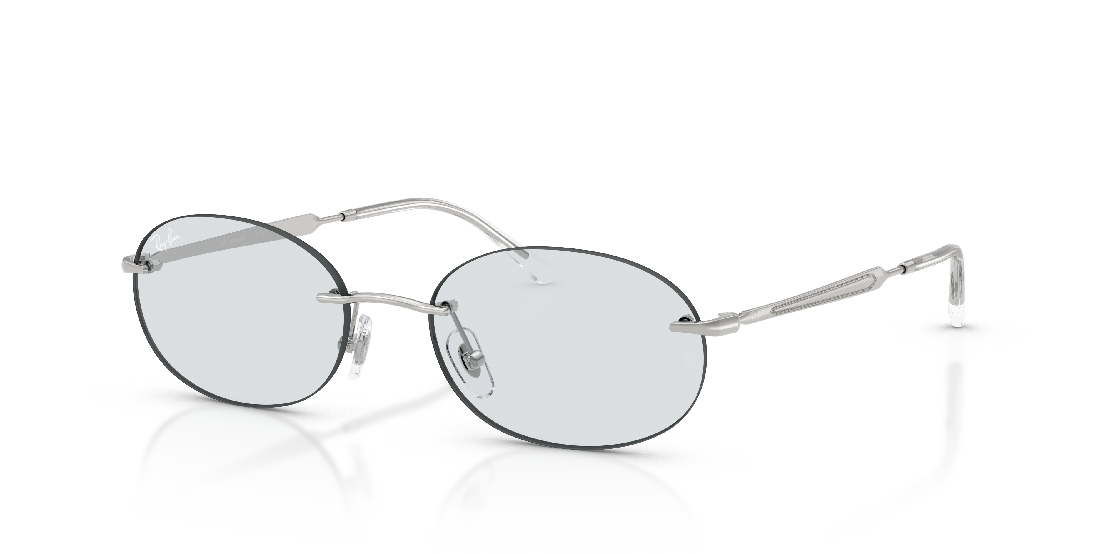 Ray-Ban RB3767 003/MF