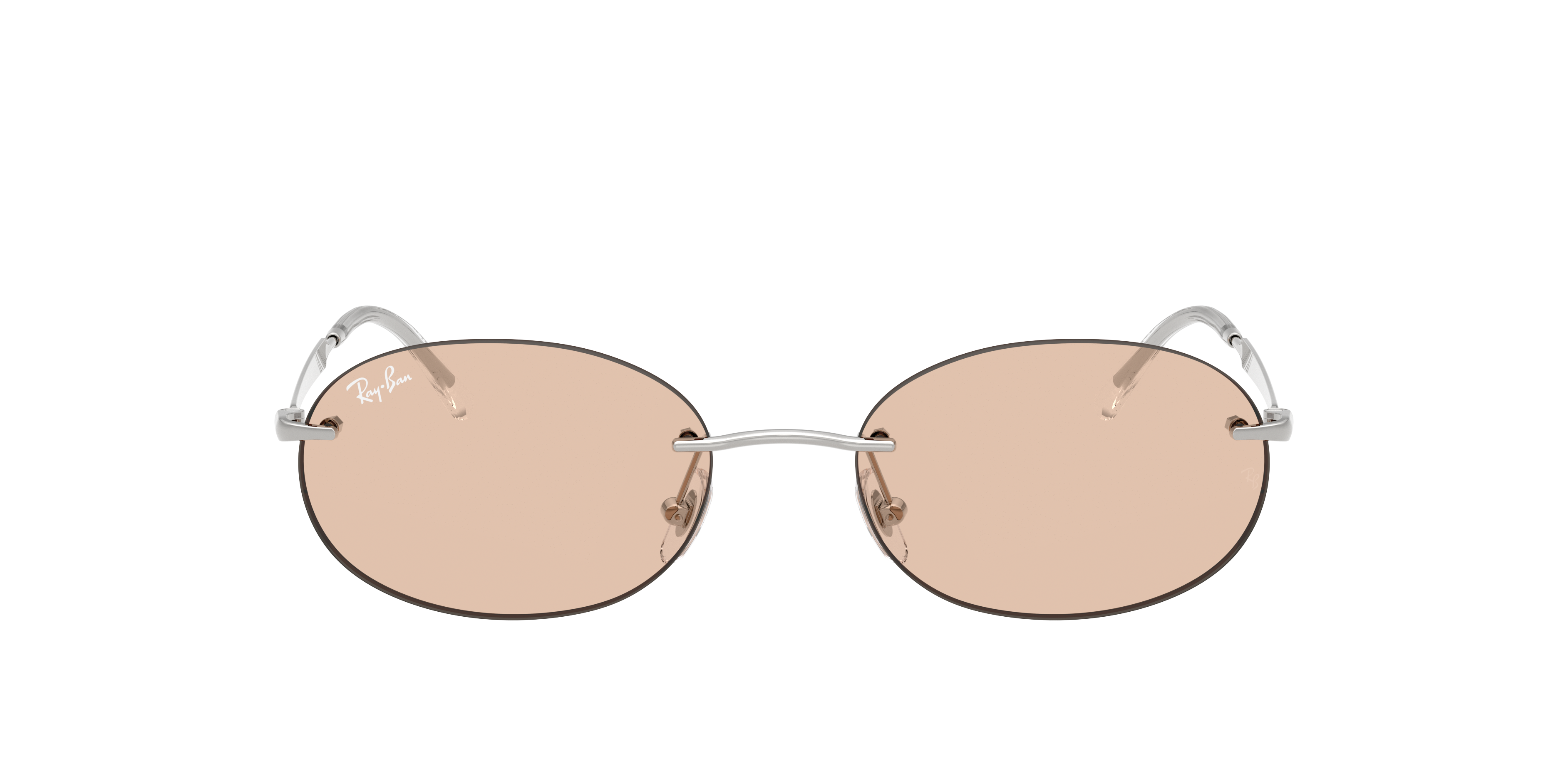 Ray-Ban RB3767 003/MG