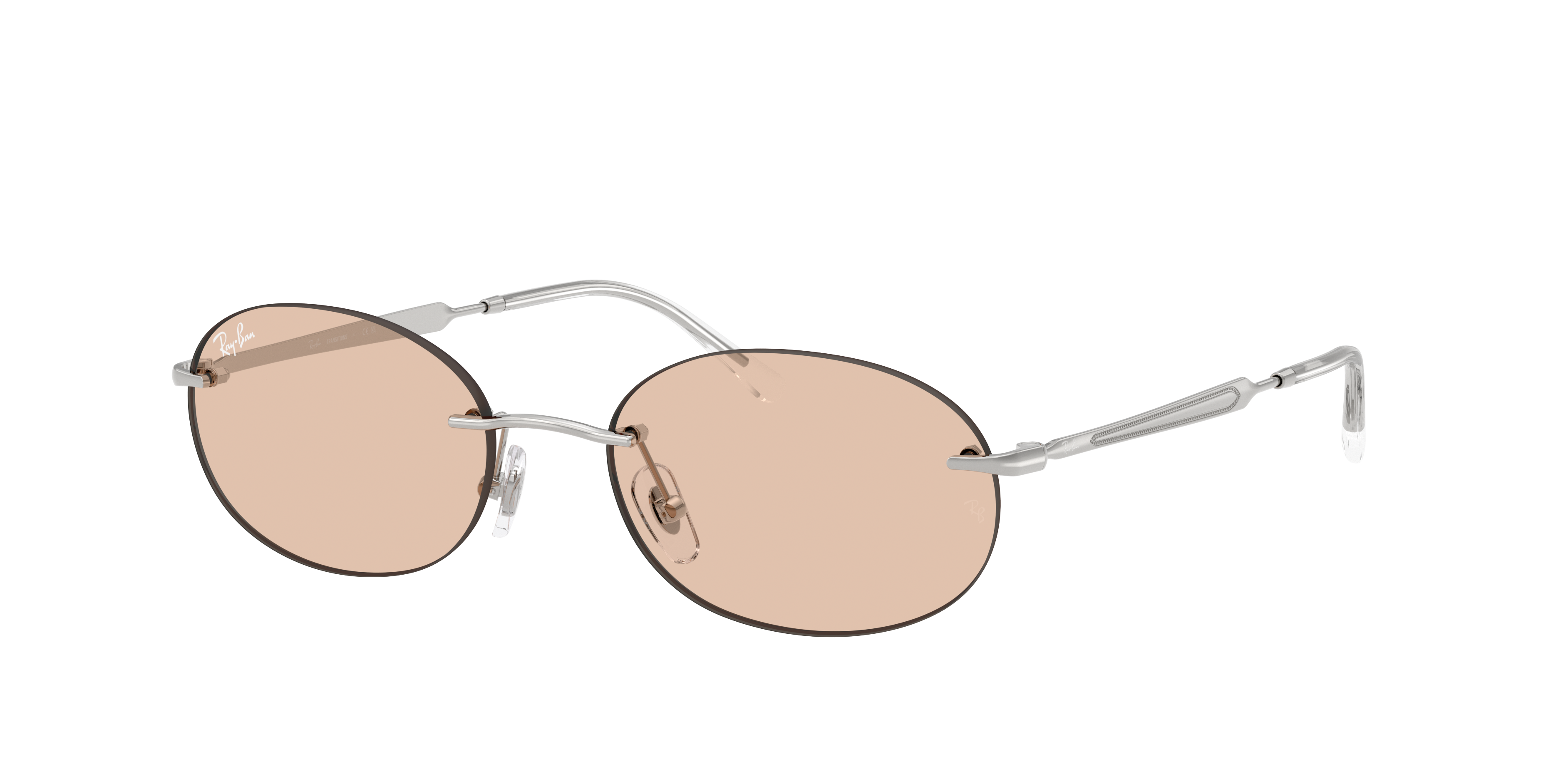 Ray-Ban RB3767 003/MG
