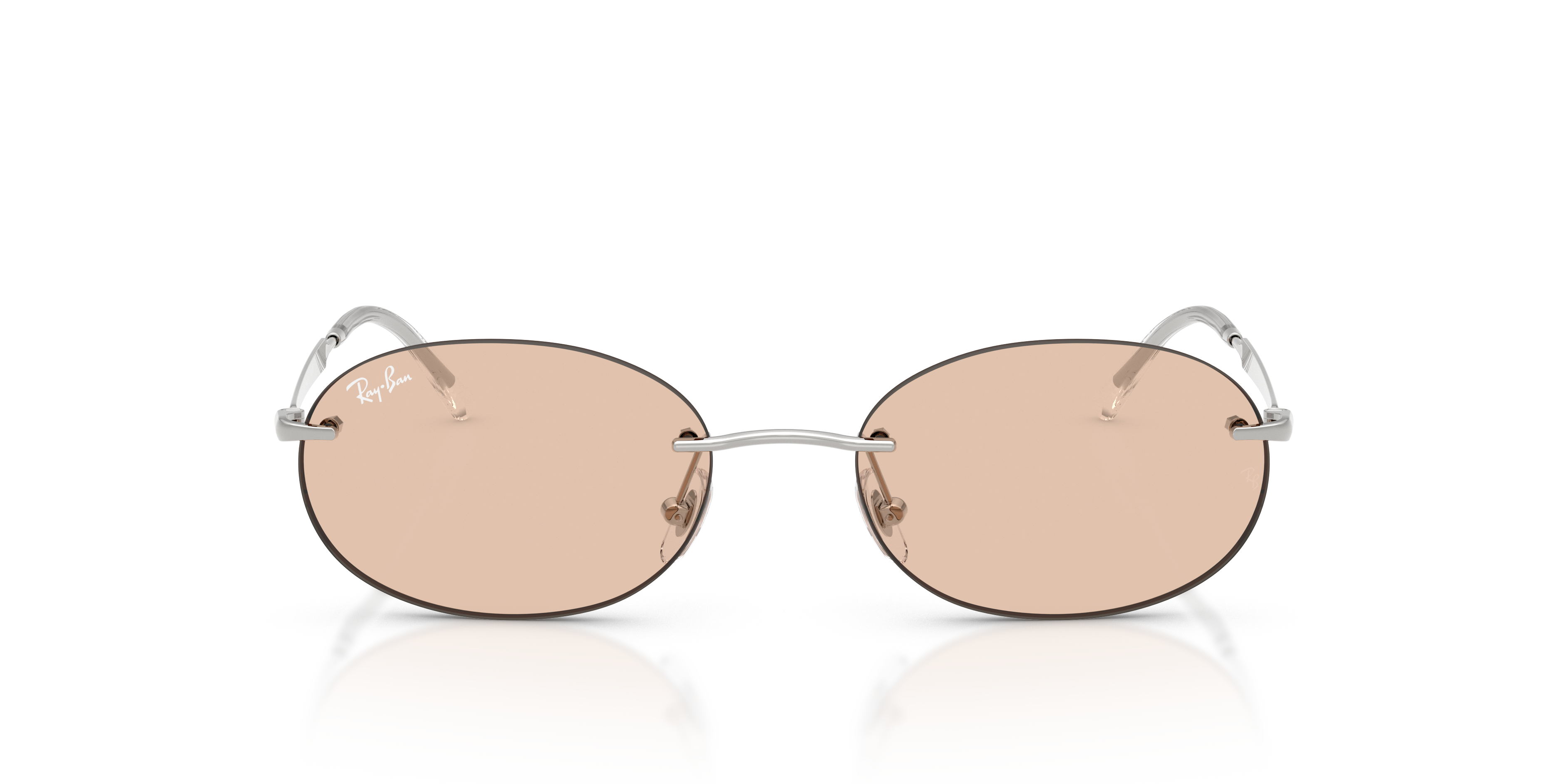 Ray-Ban RB3767 003/MG