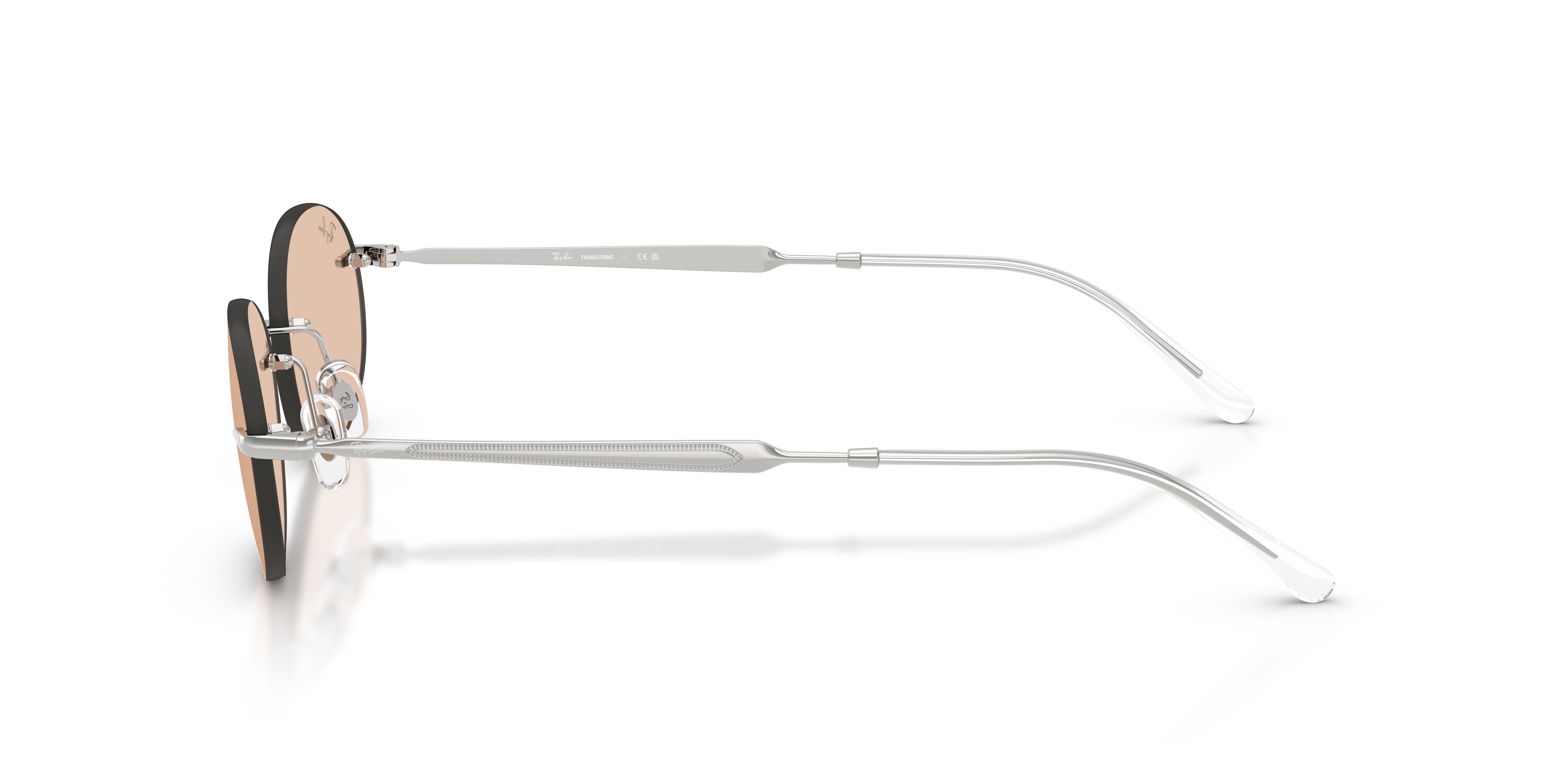 Ray-Ban RB3767 003/MG