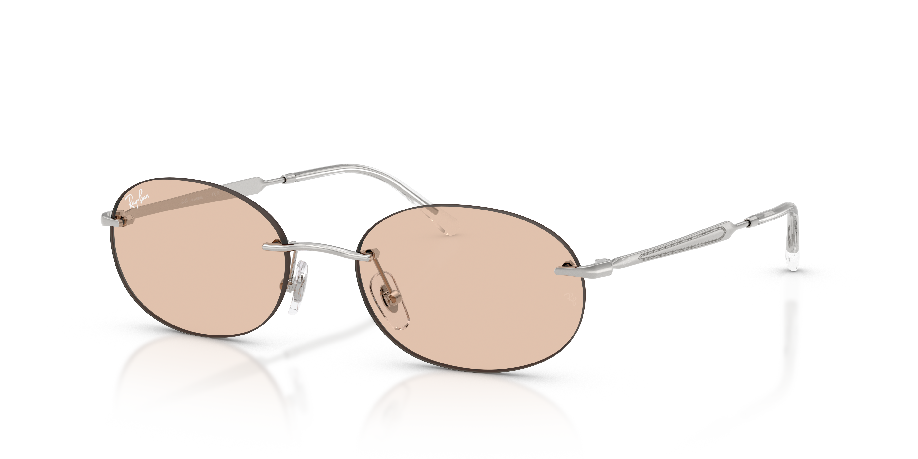 Ray-Ban RB3767 003/MG