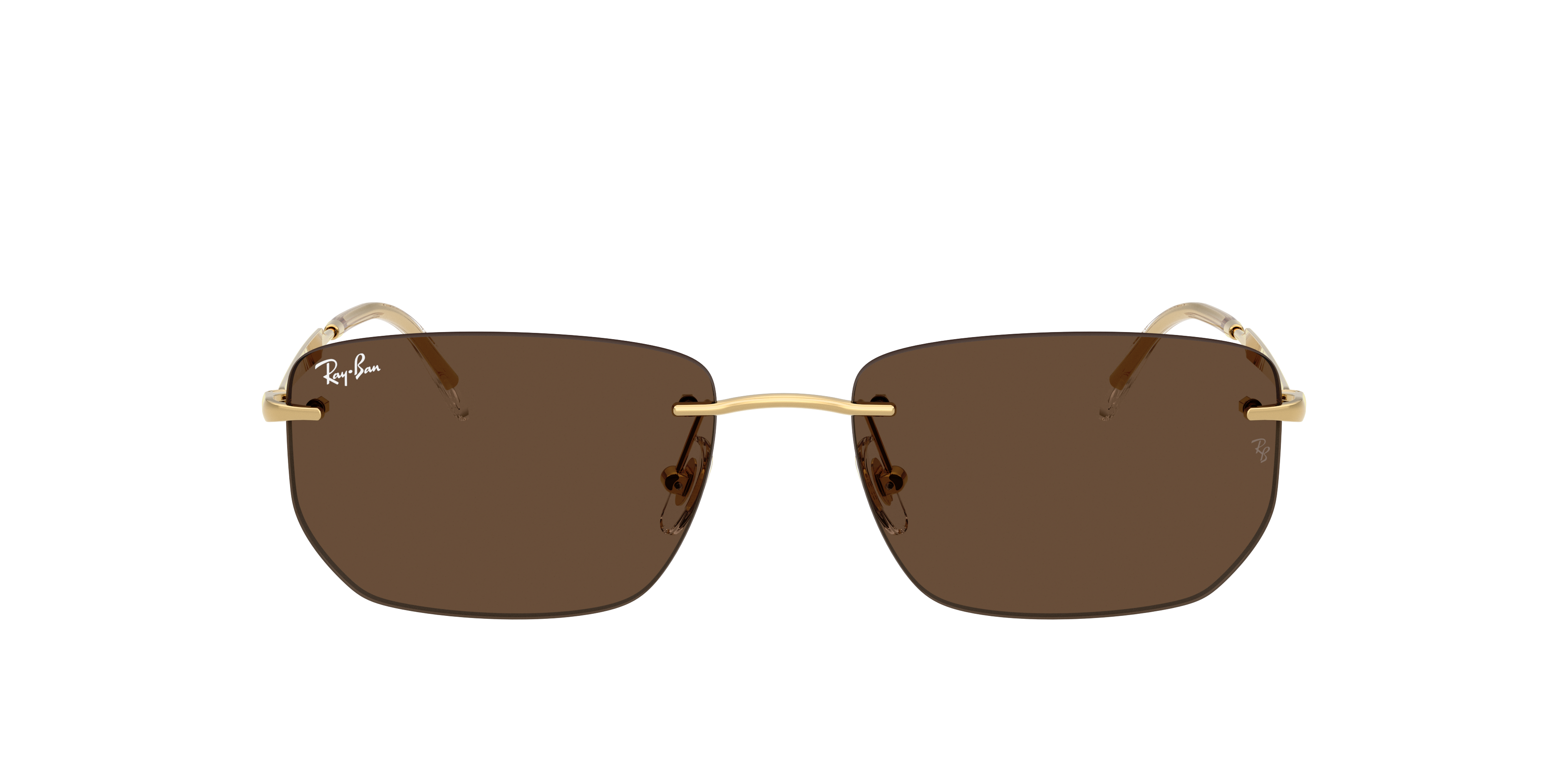 Ray-Ban RB3768 001/73