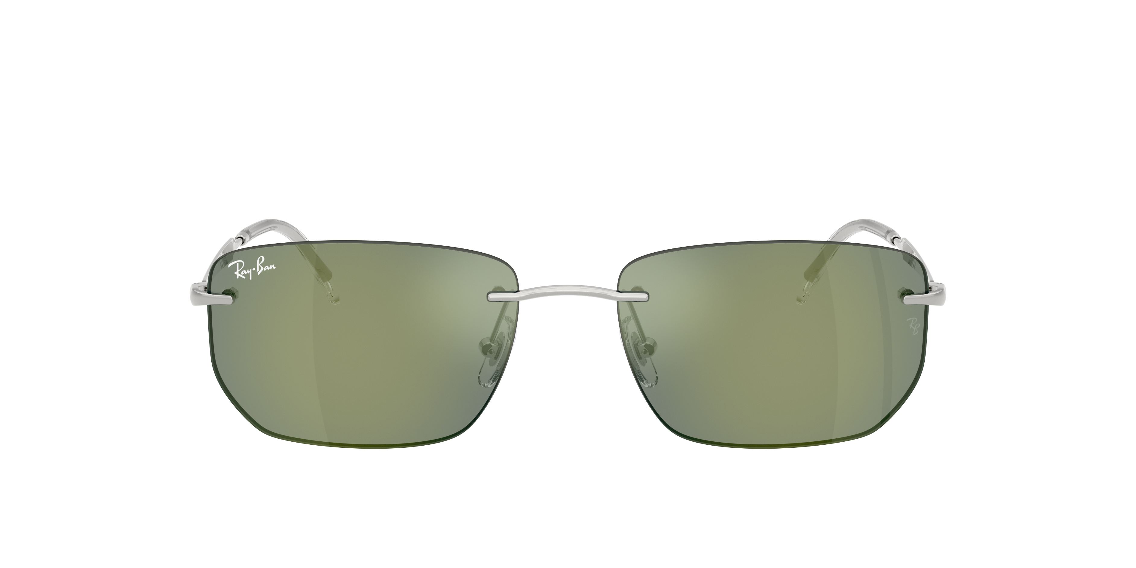 Ray-Ban RB3768 003/6R