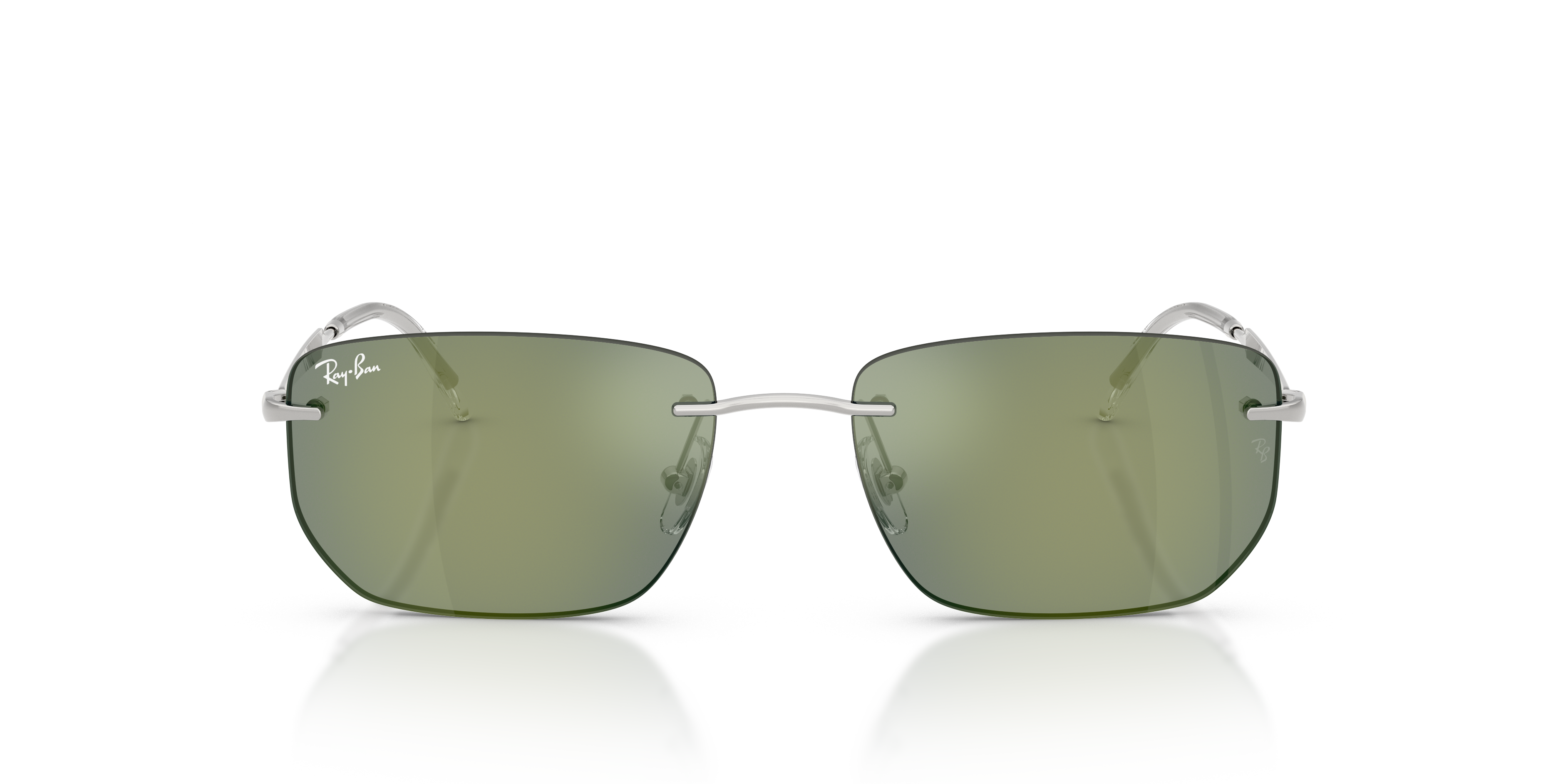 Ray-Ban RB3768 003/6R