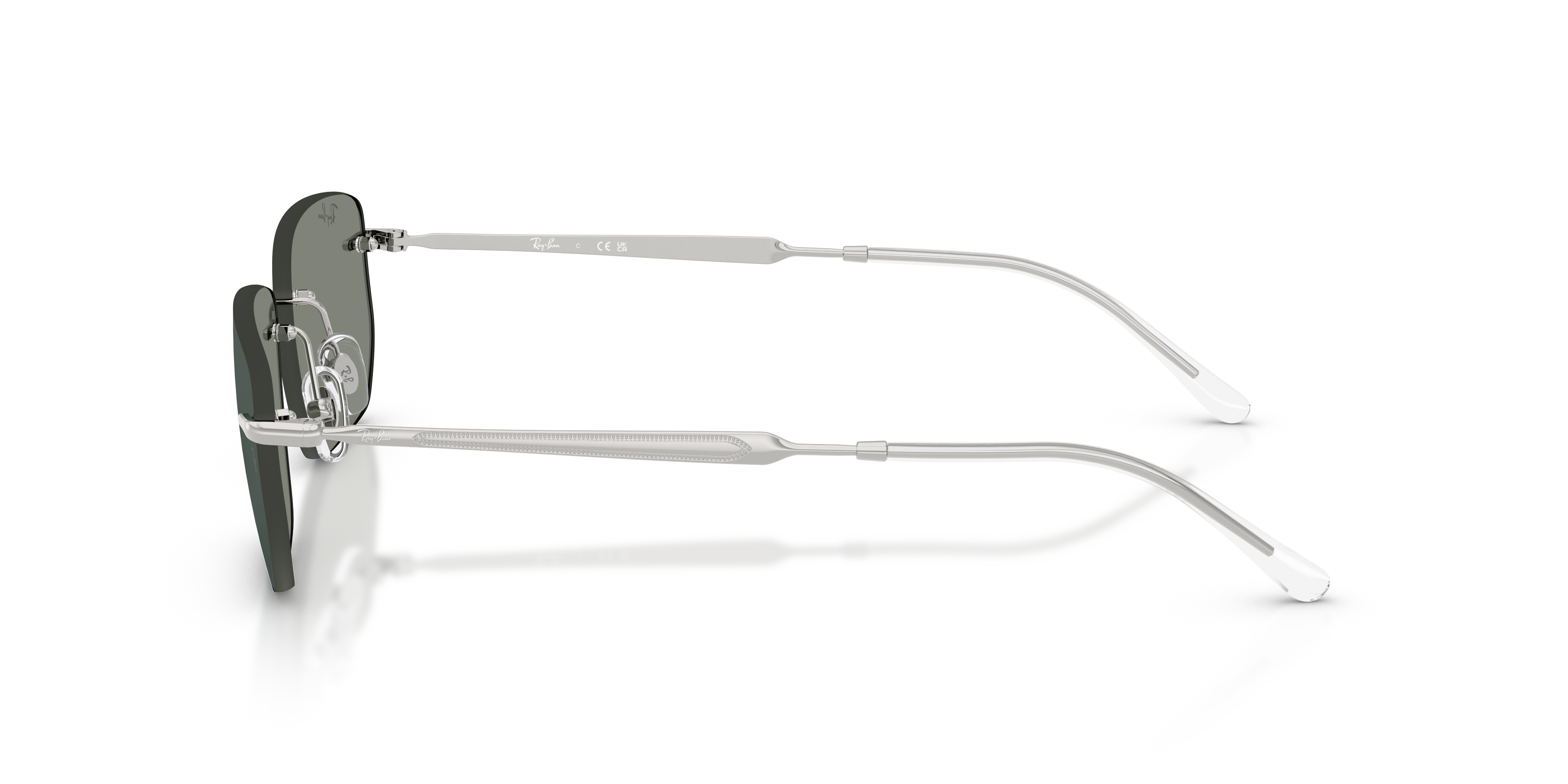 Ray-Ban RB3768 003/6R