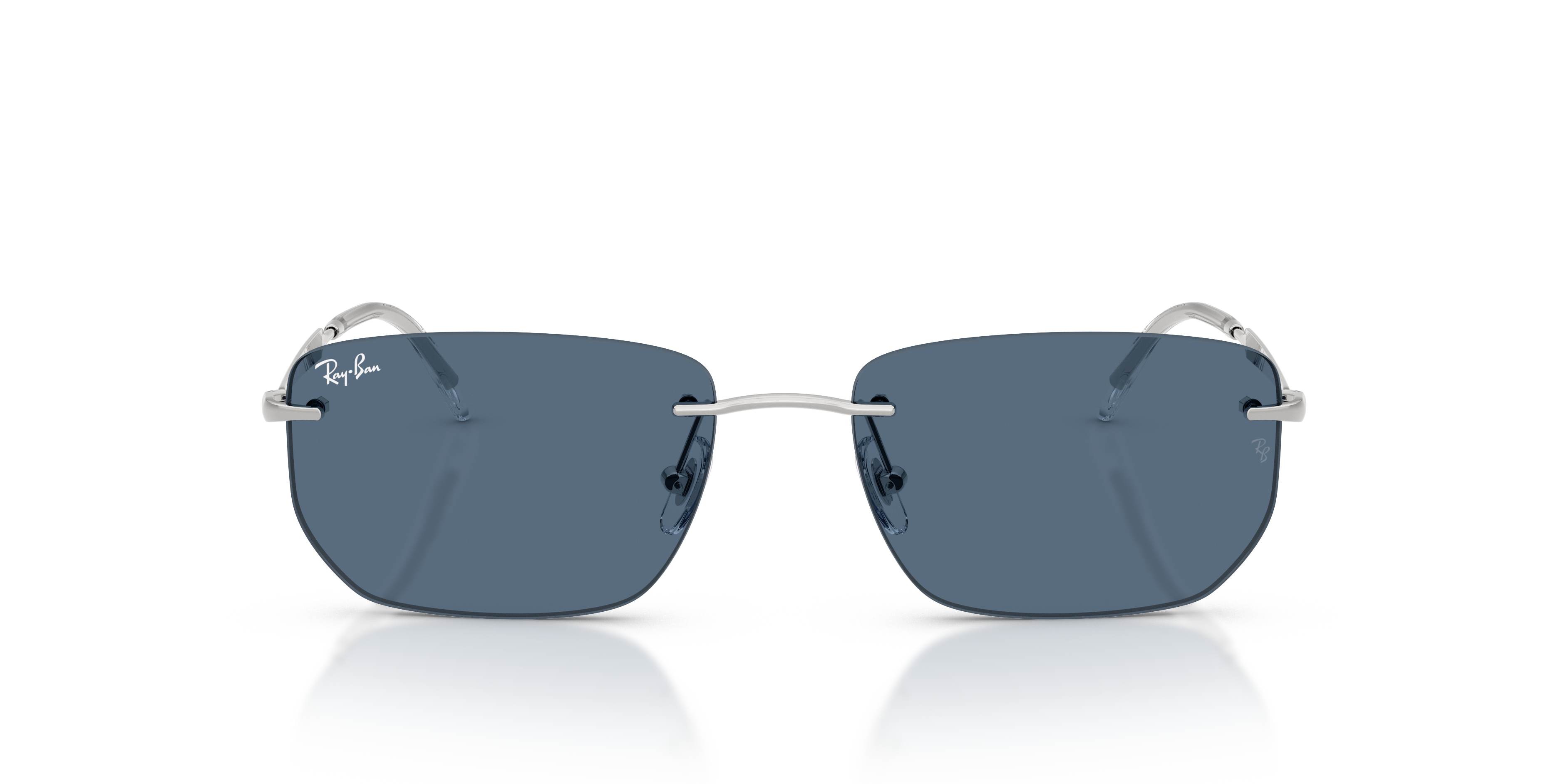 Ray-Ban RB3768 003/80