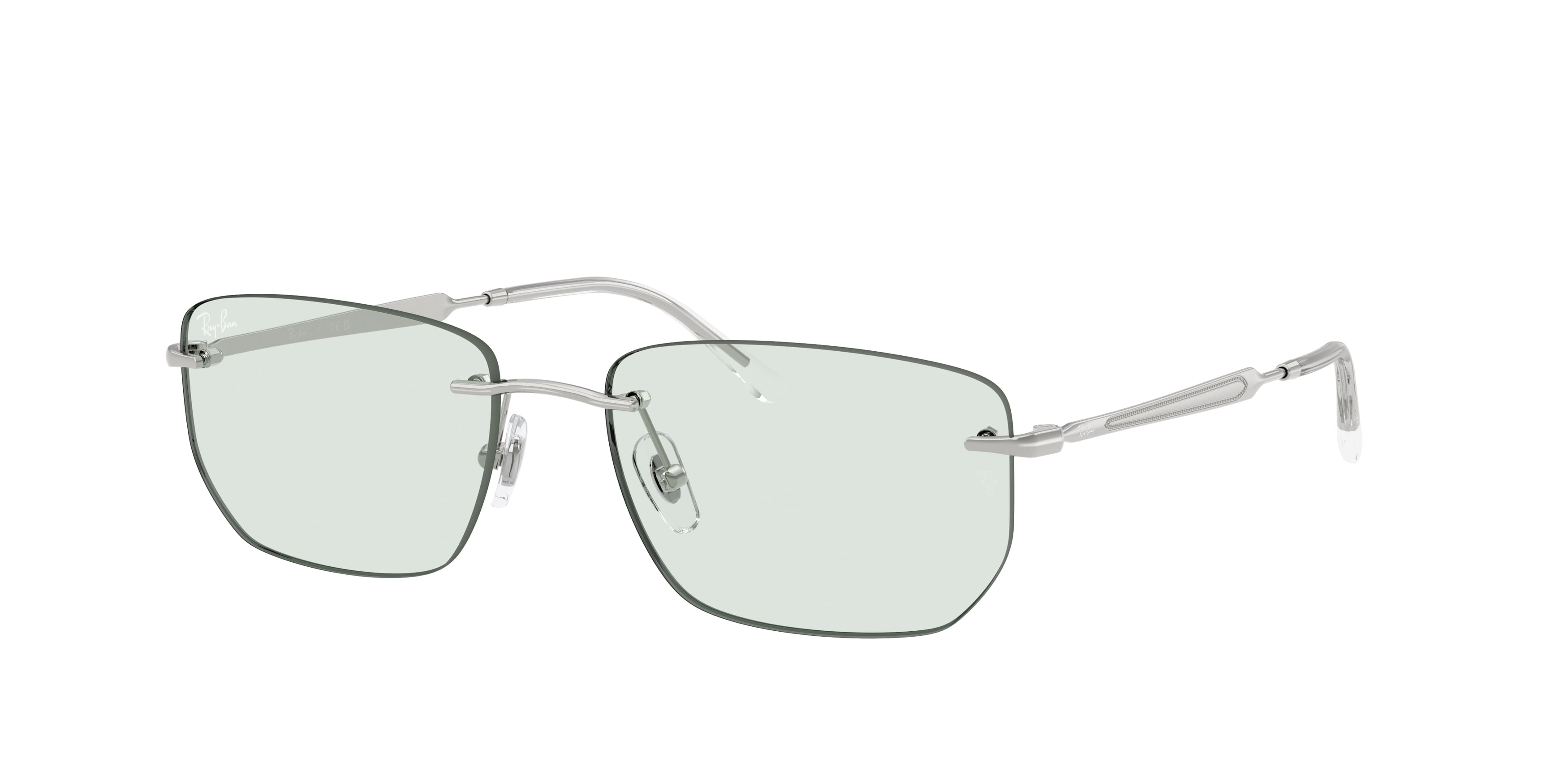 Ray-Ban RB3768 003/M1