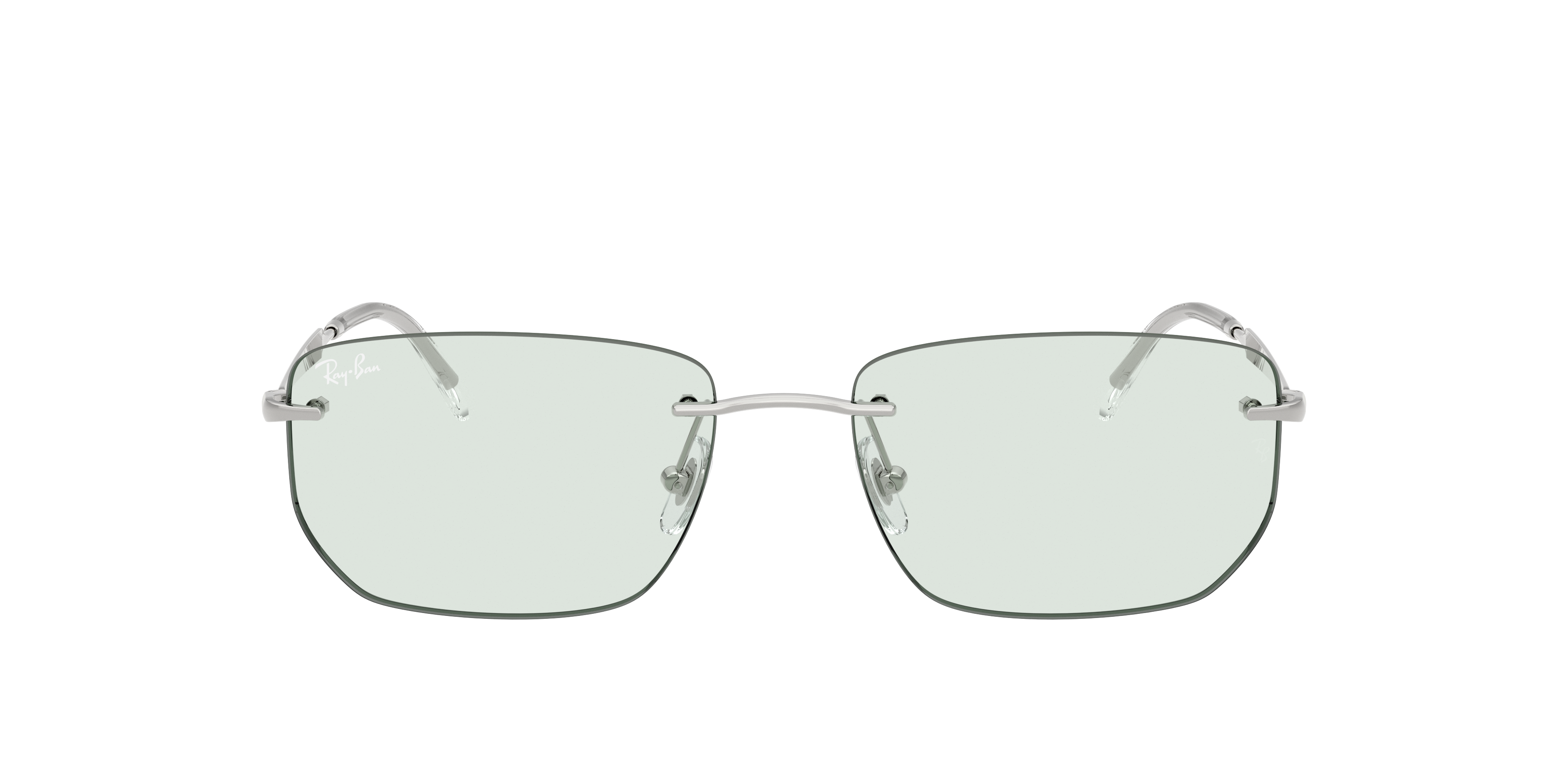 Ray-Ban RB3768 003/M1