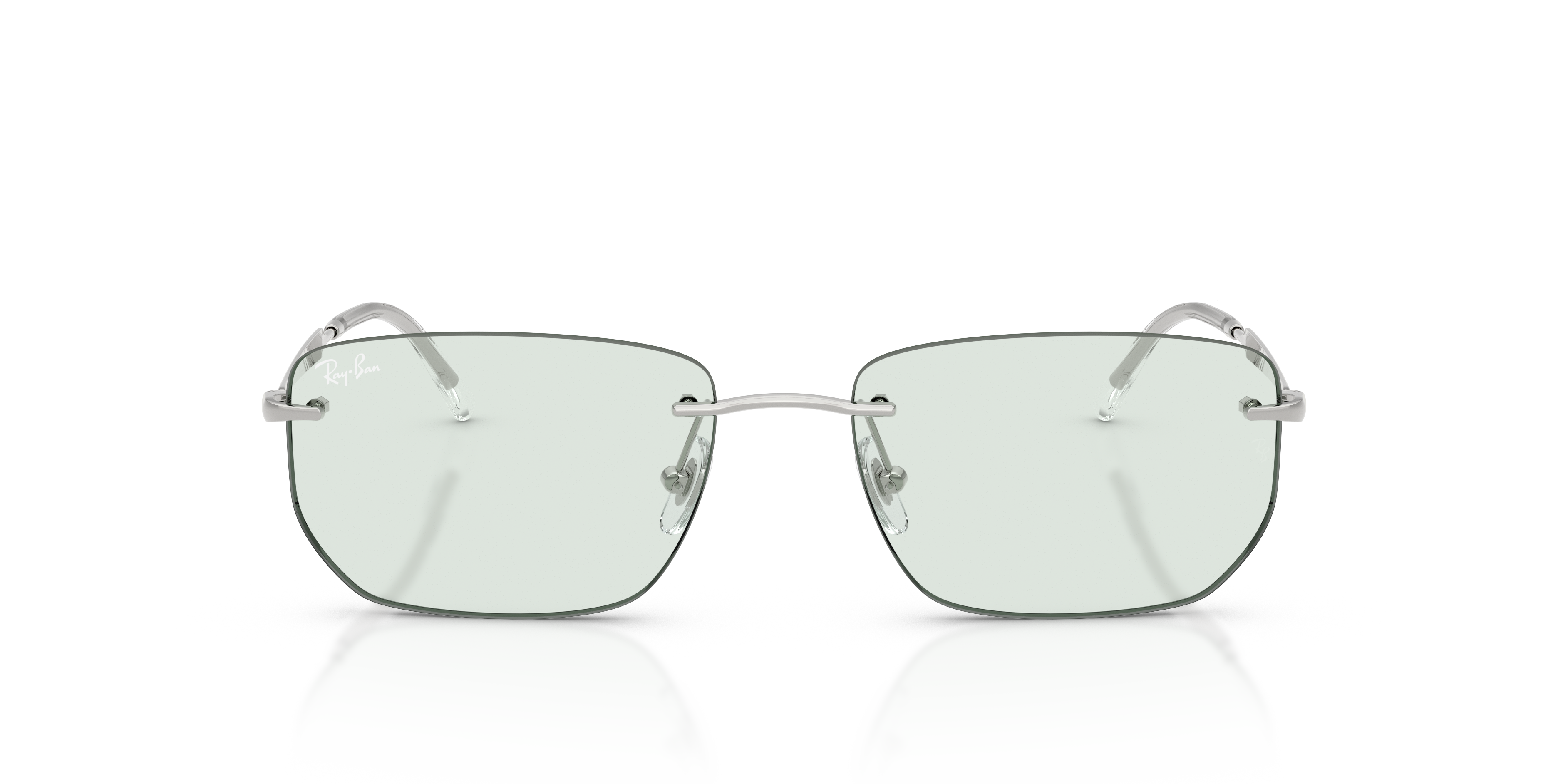 Ray-Ban RB3768 003/M1